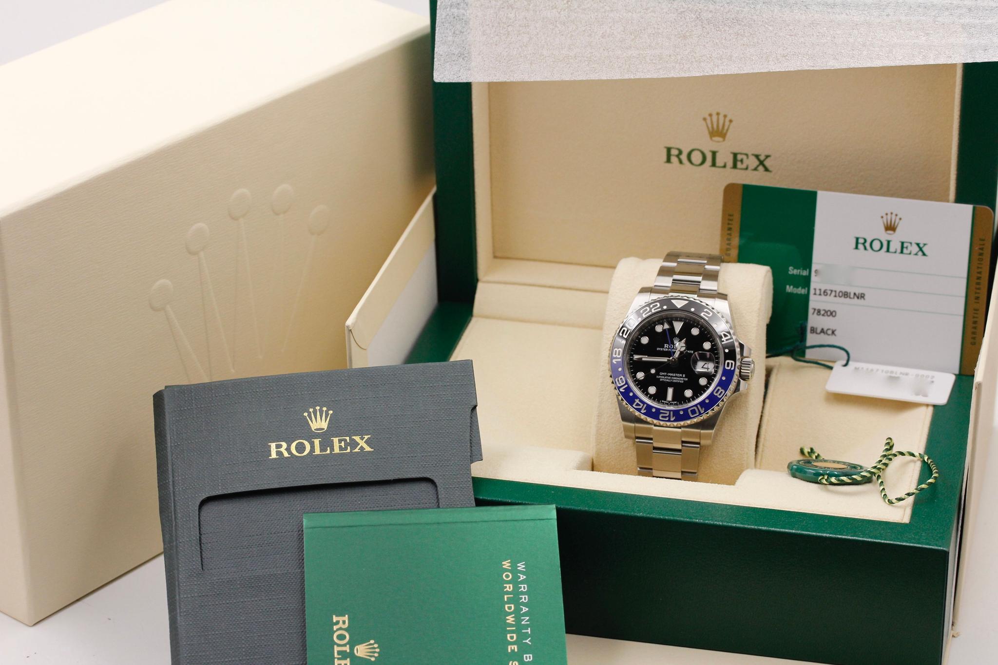 Watch Image 10