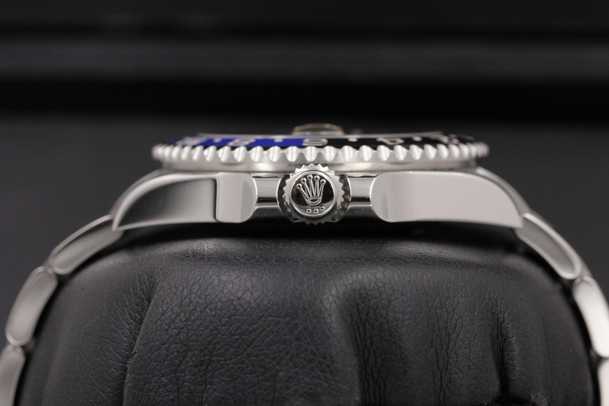 Watch Image 3