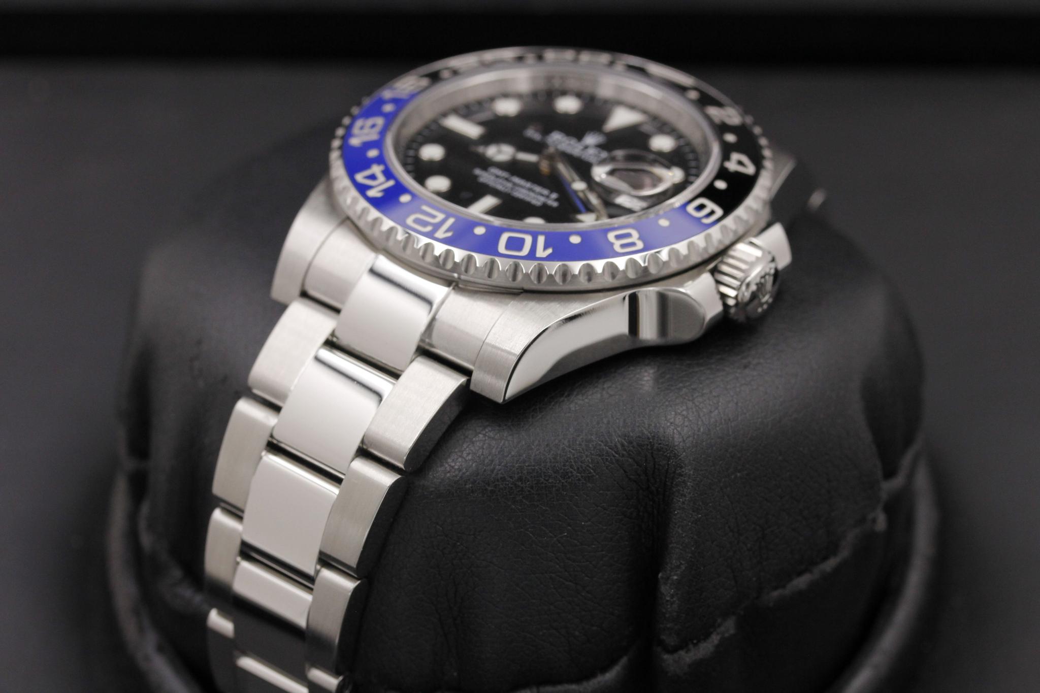 Watch Image 2