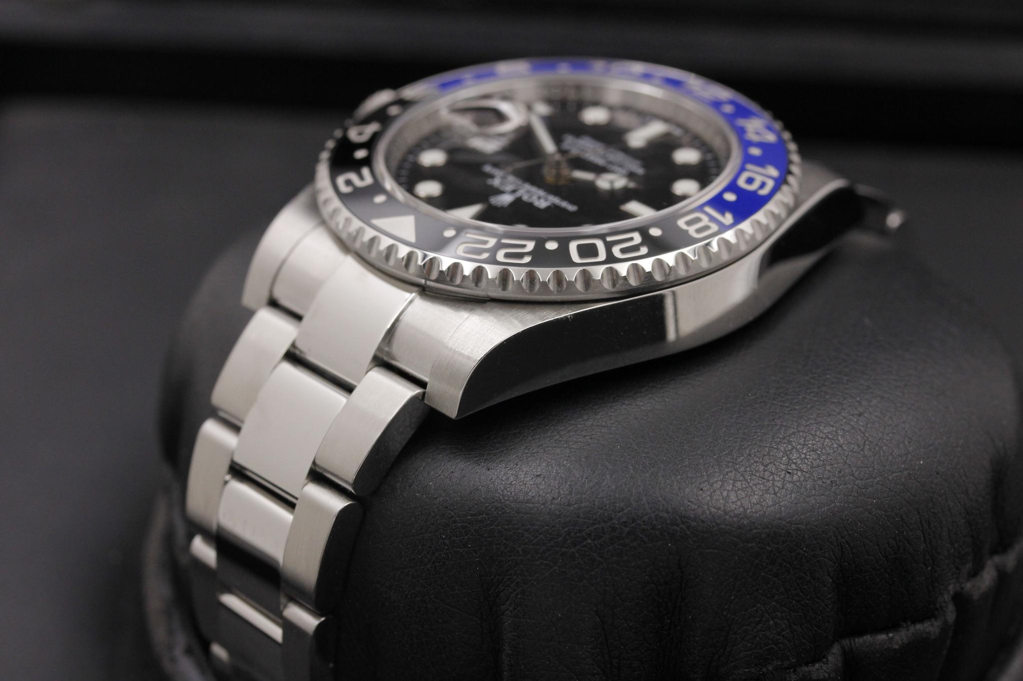 Watch Image 5