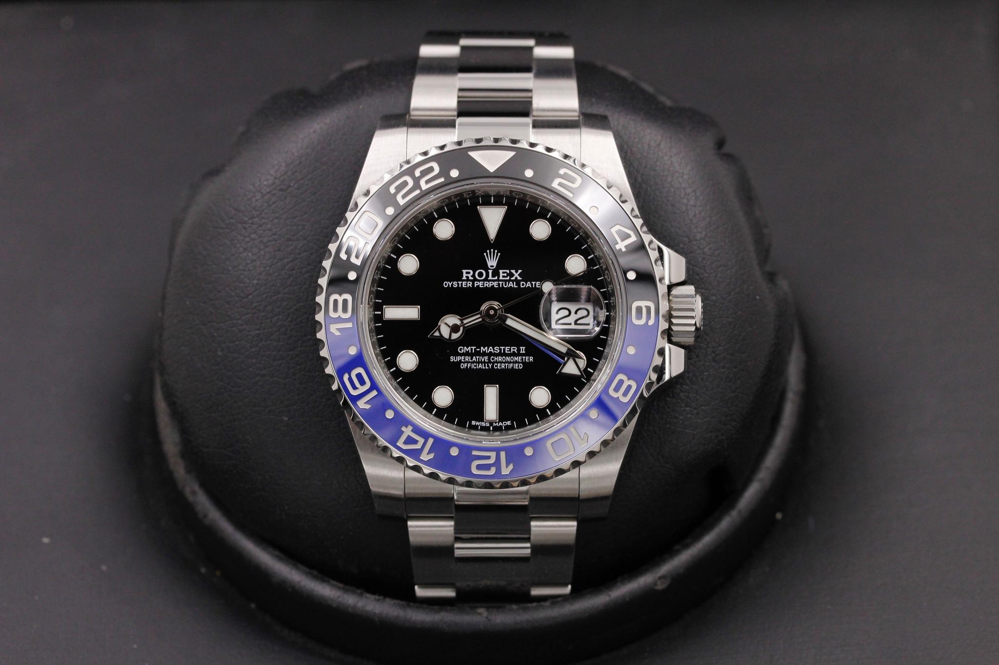 Watch Image 1