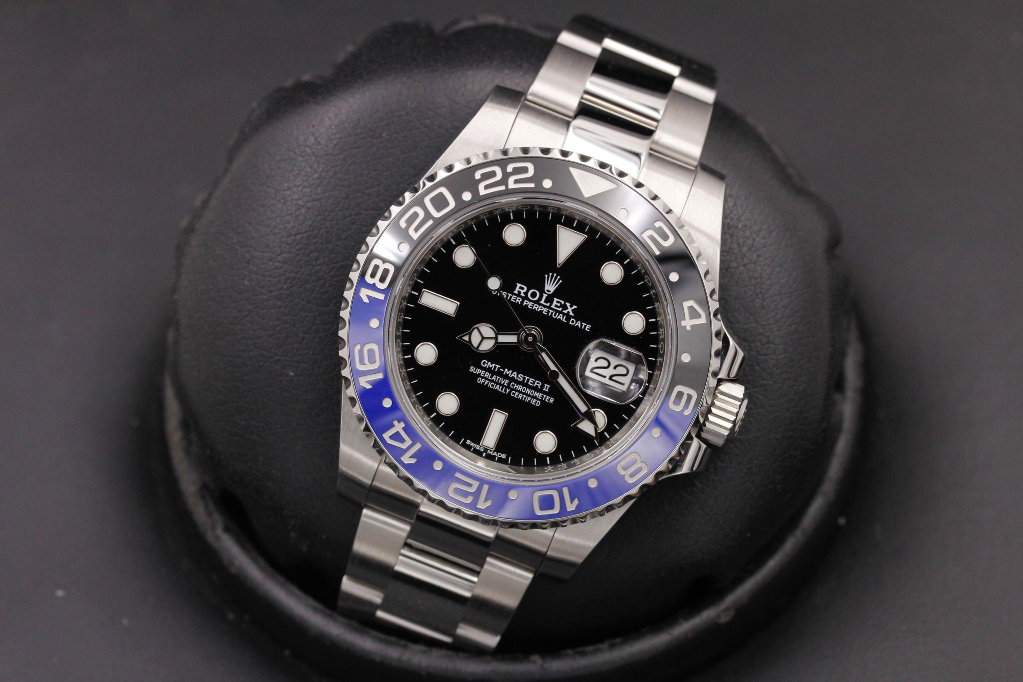 Watch Image 8