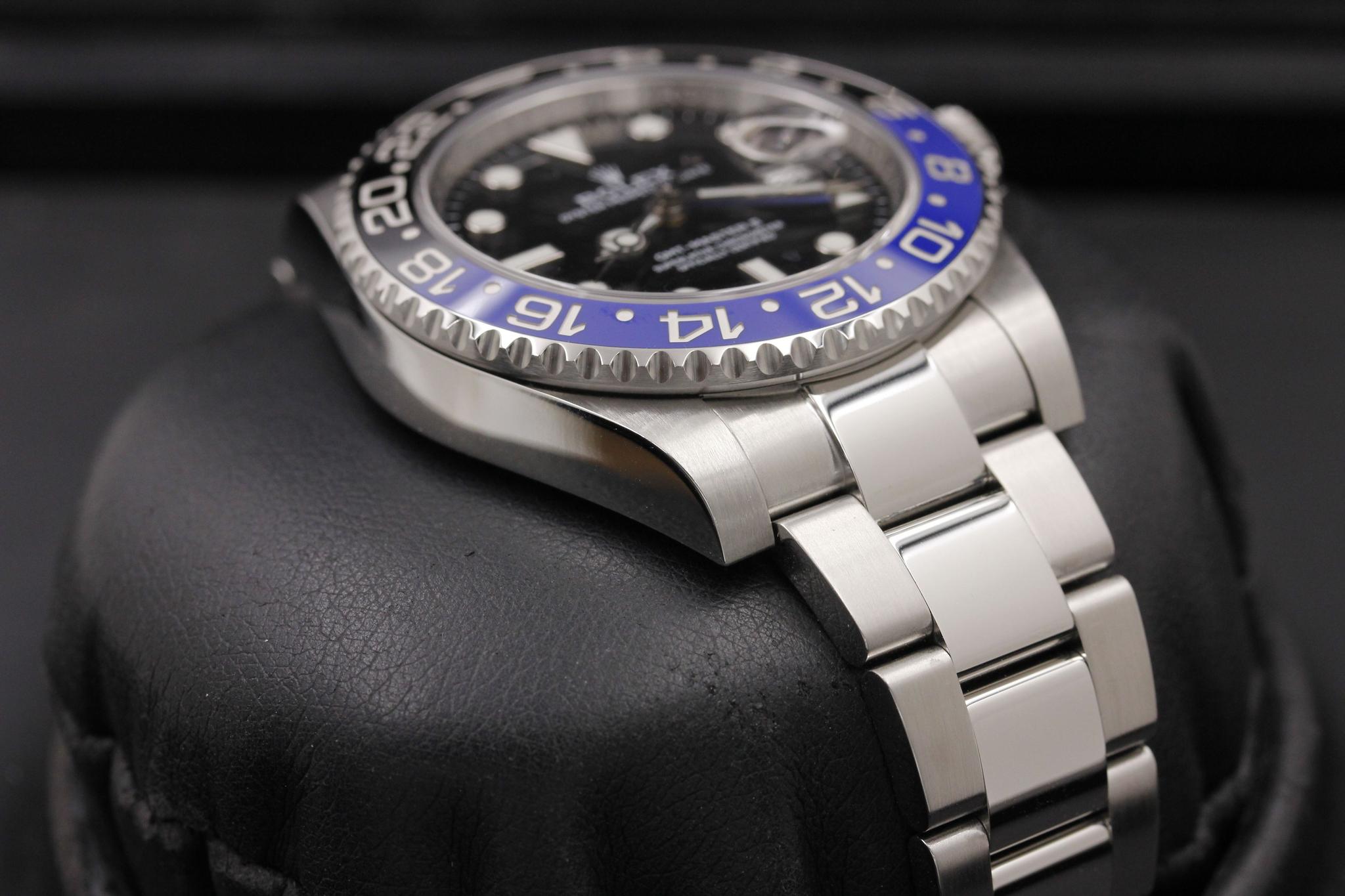 Watch Image 6