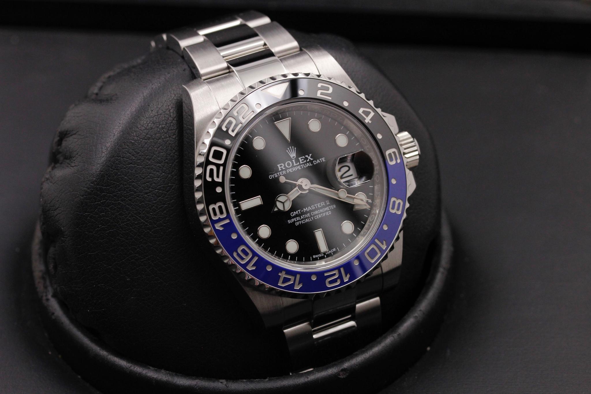Watch Image 9