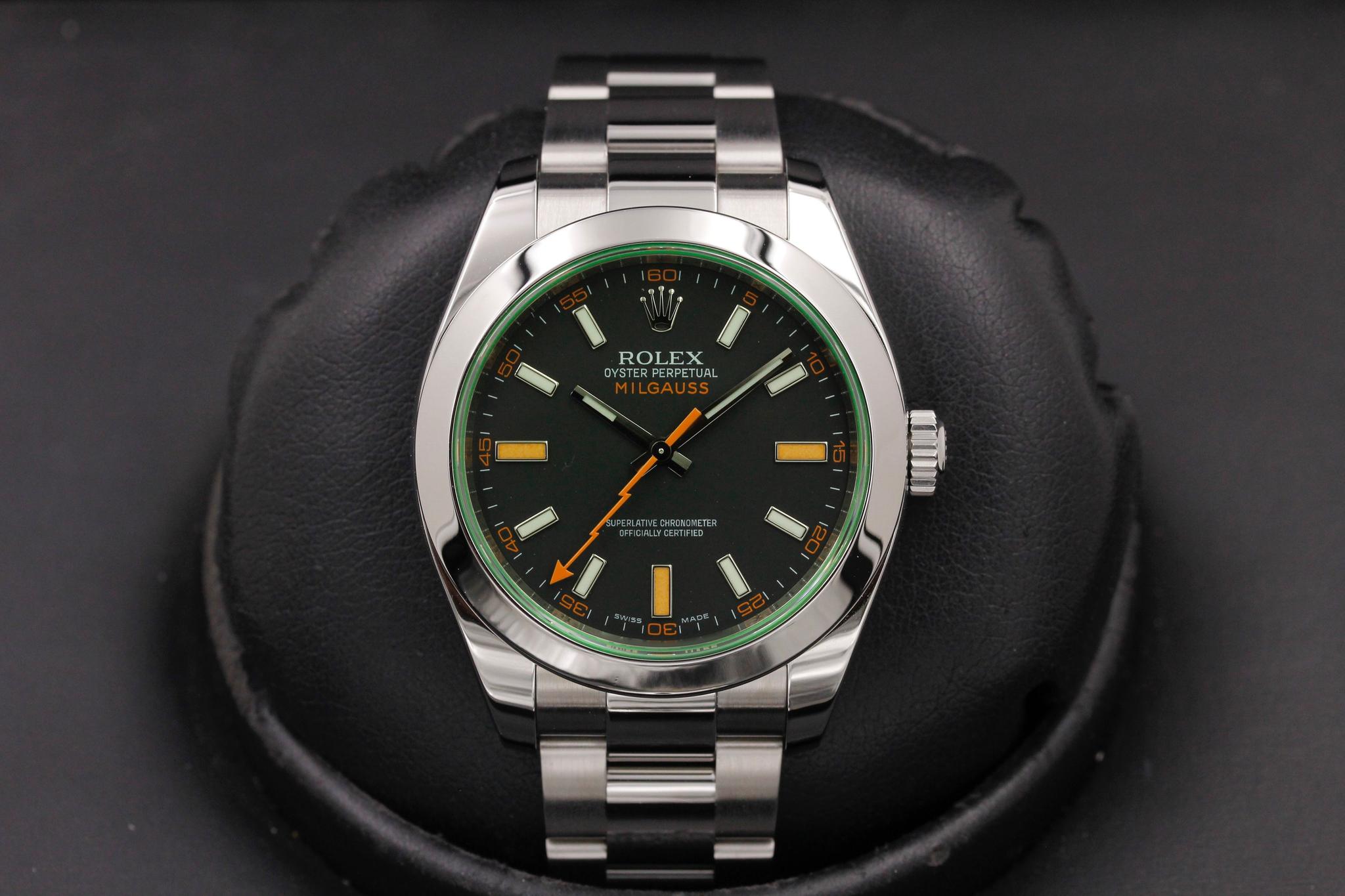 Watch Image 1