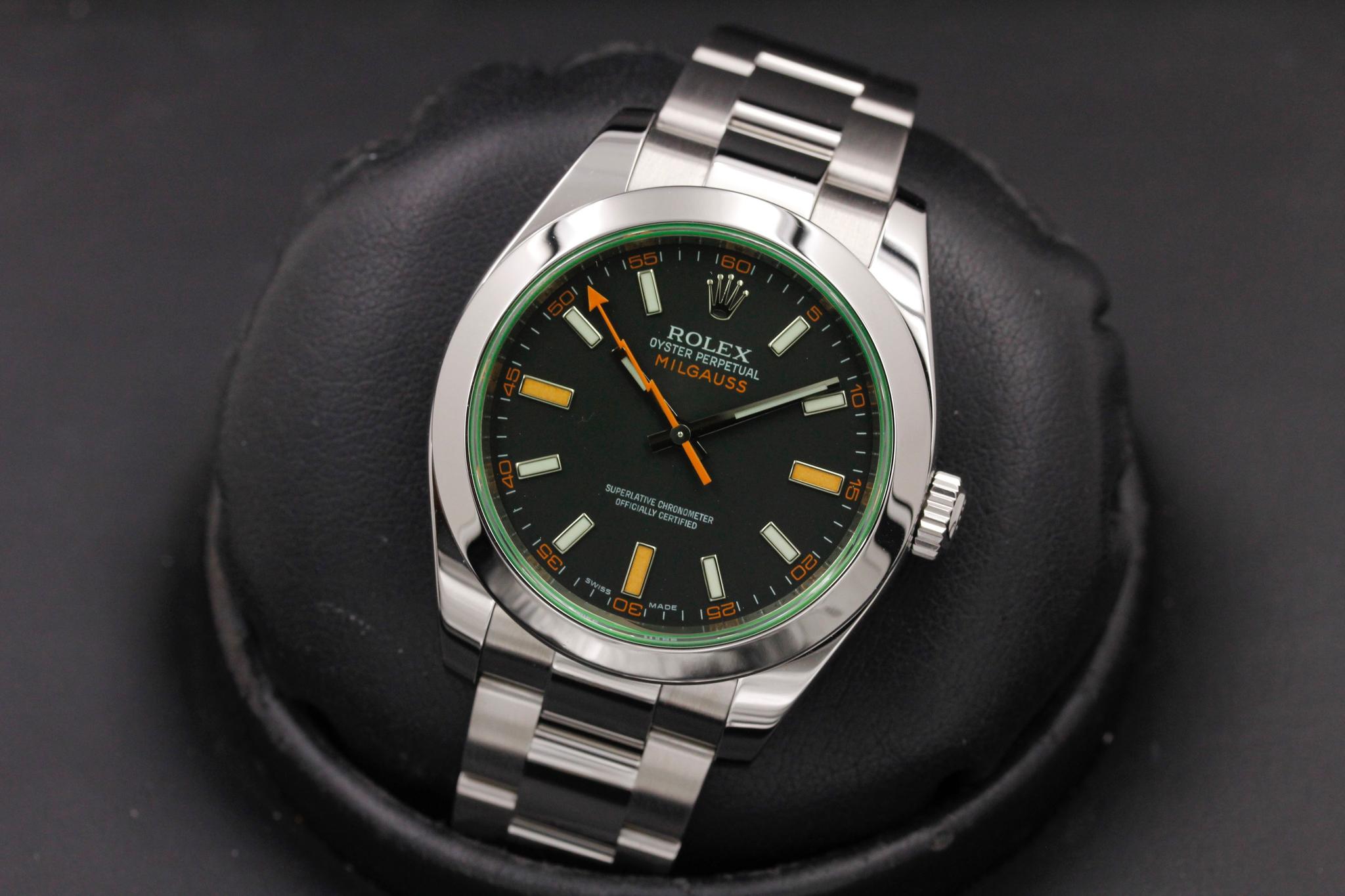 Watch Image 8
