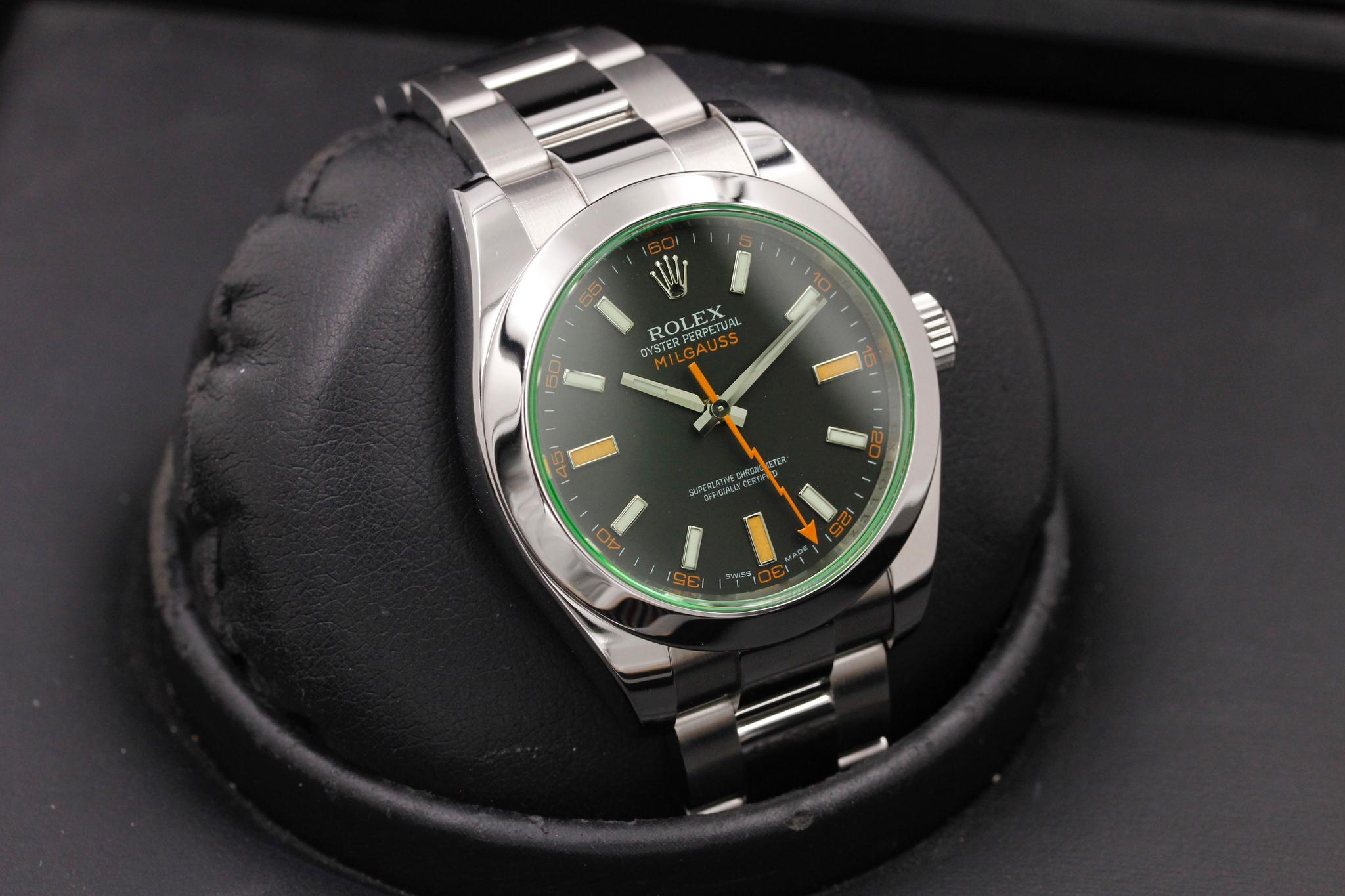 Watch Image 9