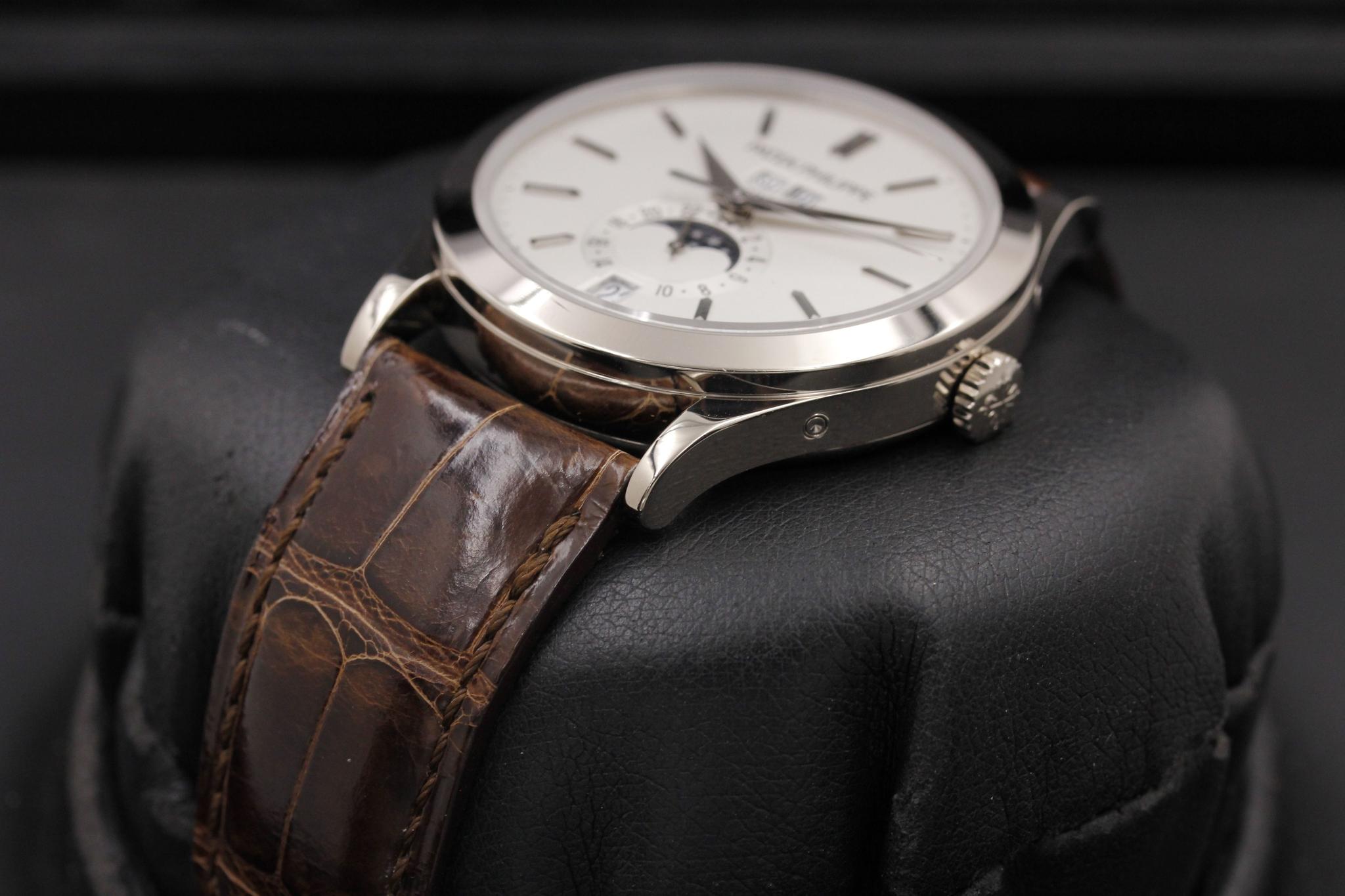 Watch Image 2