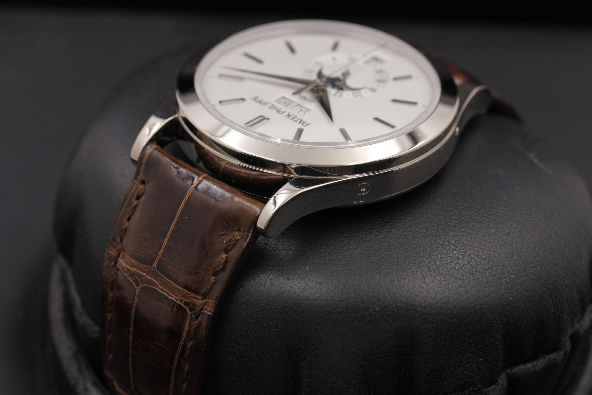 Watch Image 5