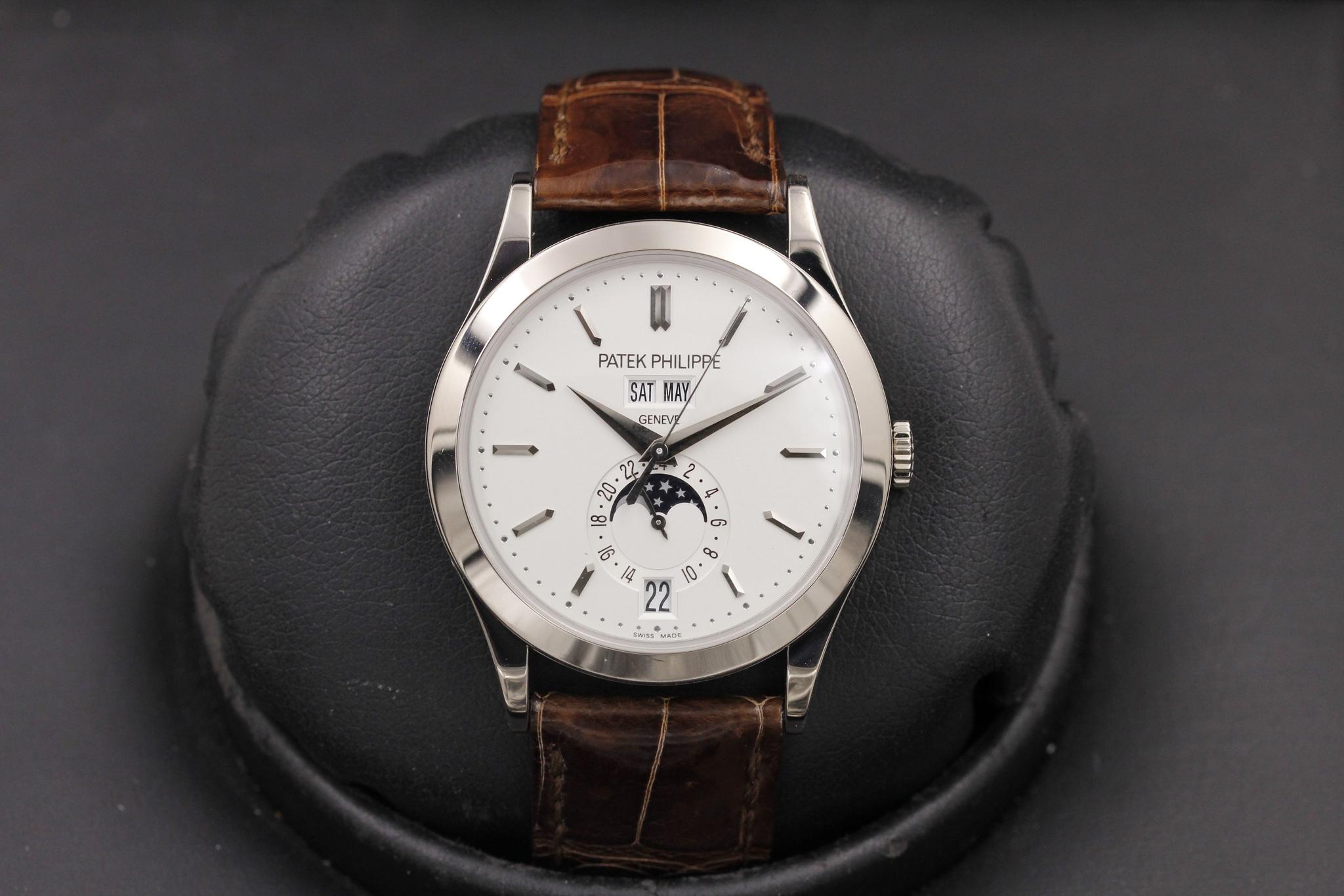 Watch Image 1