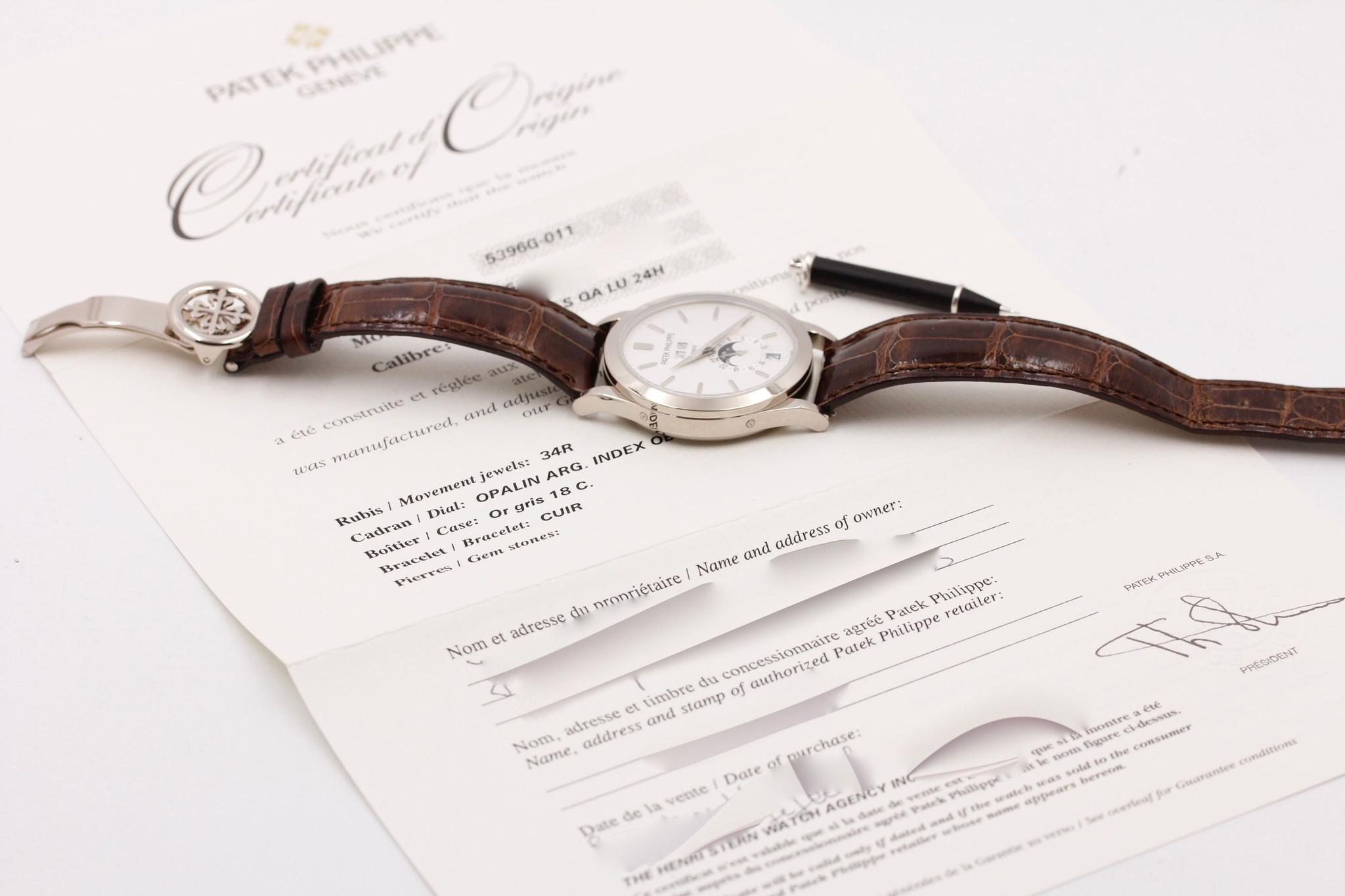 Watch Image 12