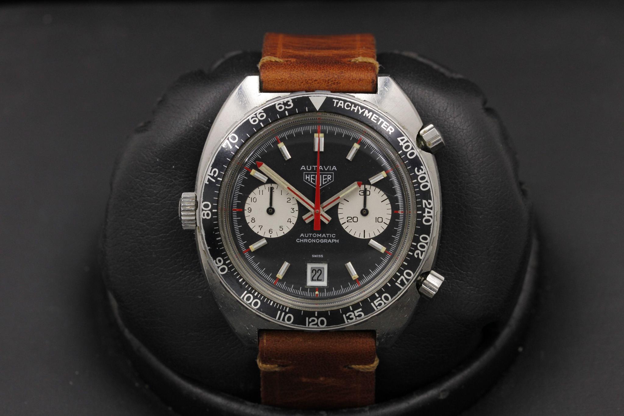 Watch Image 1