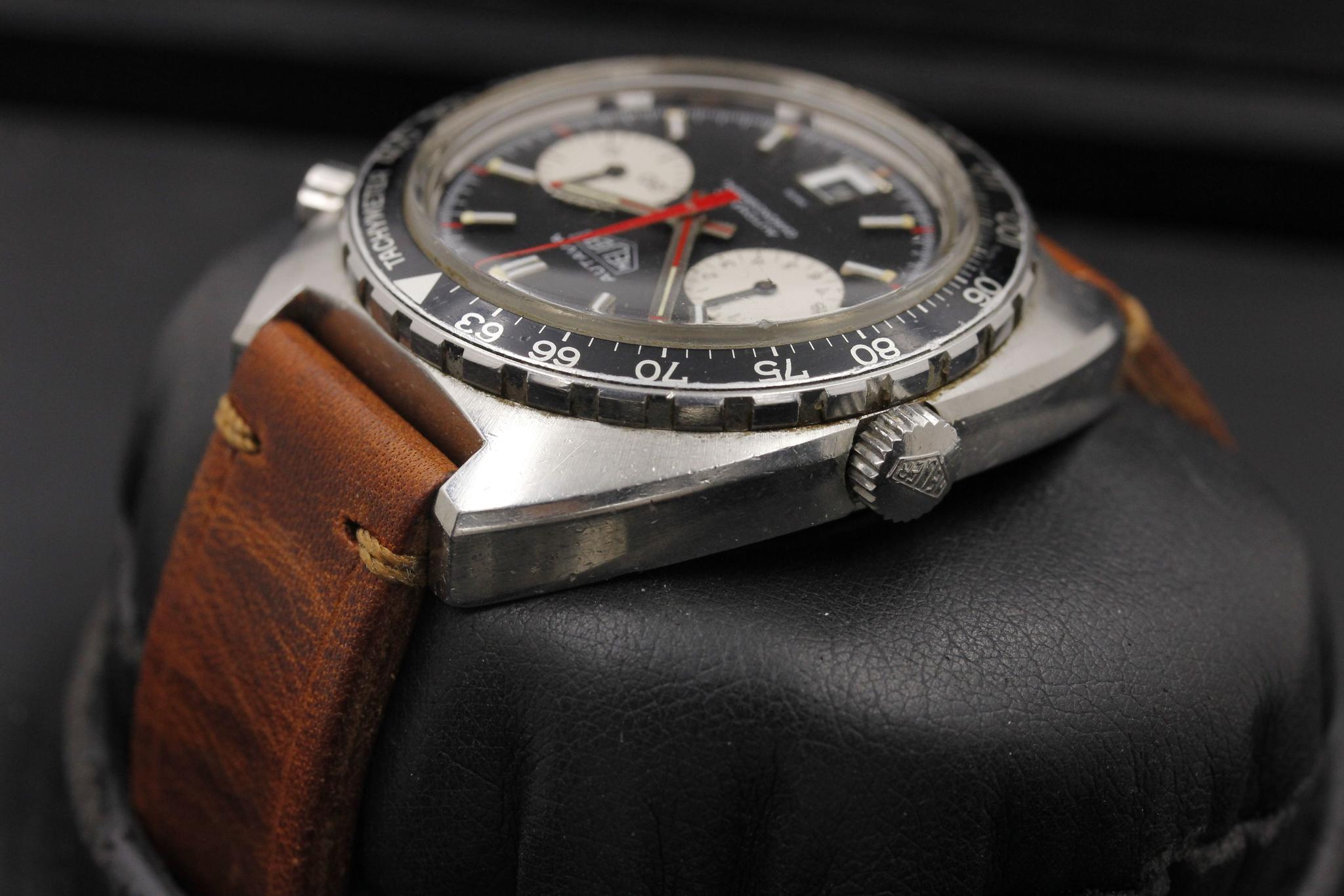 Watch Image 5