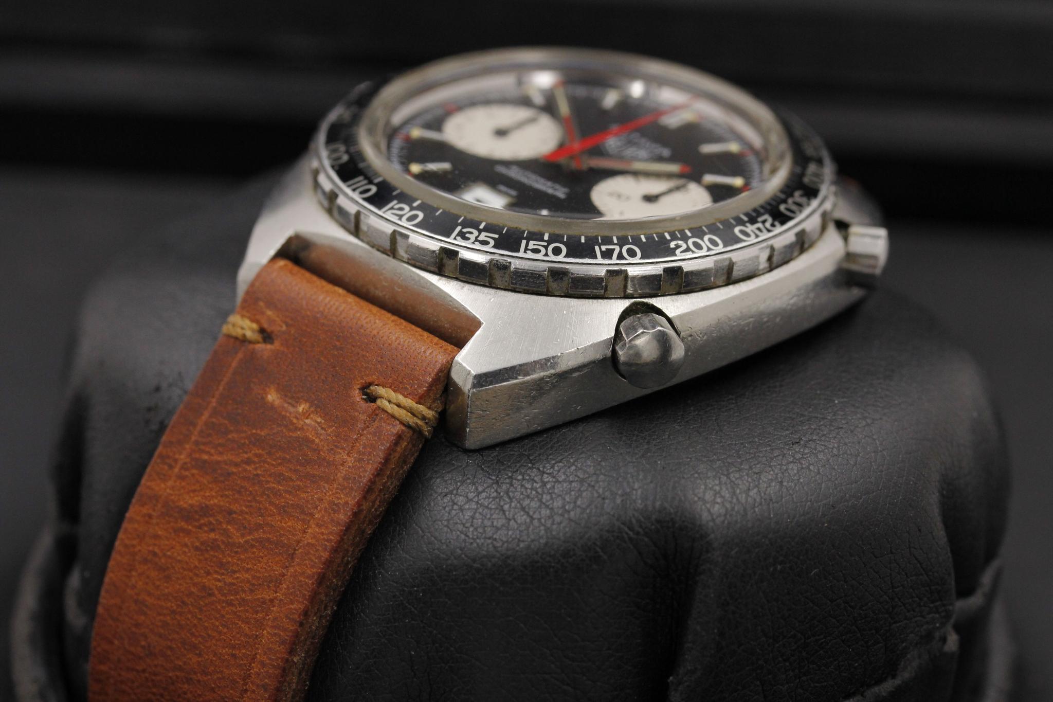 Watch Image 2