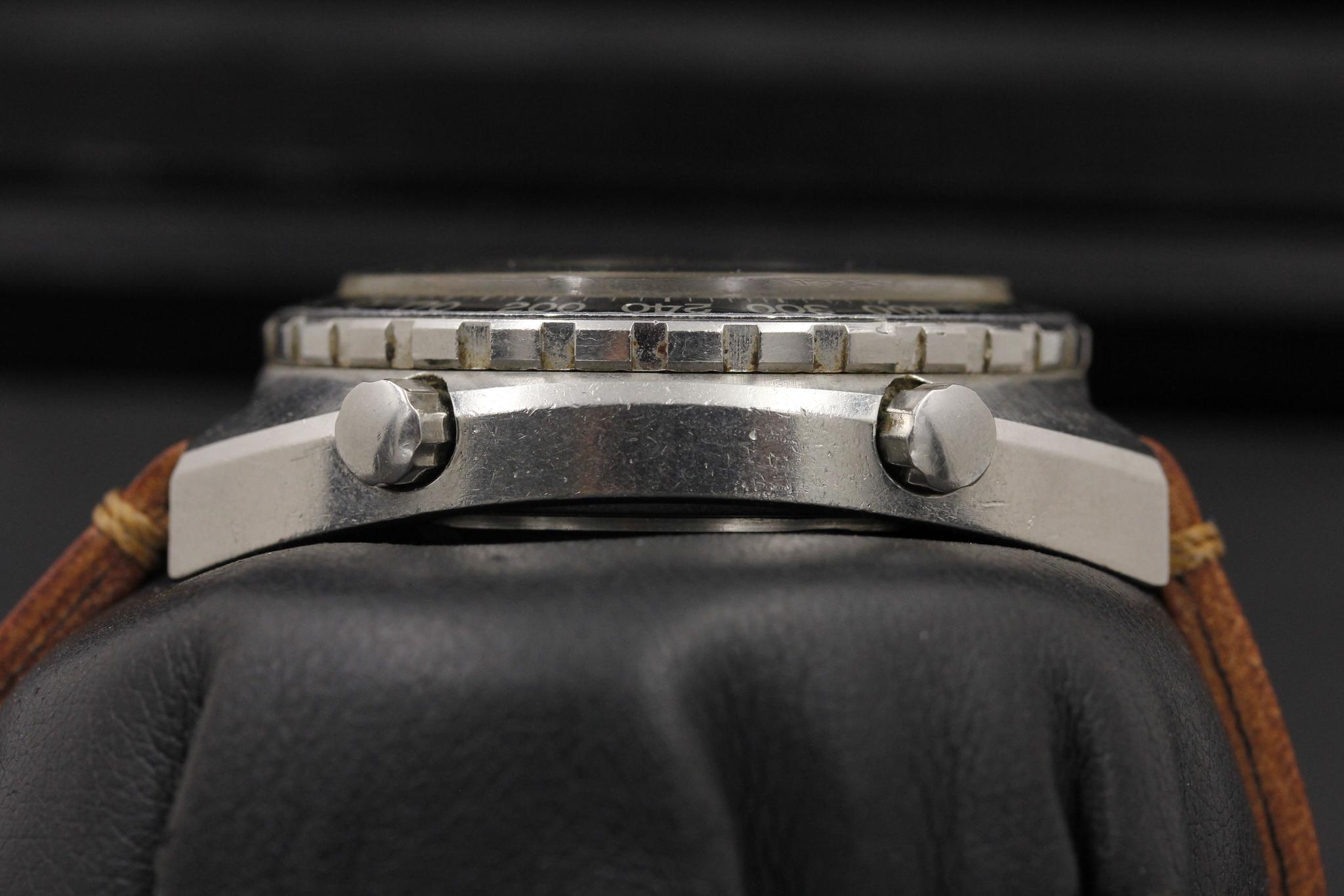 Watch Image 3
