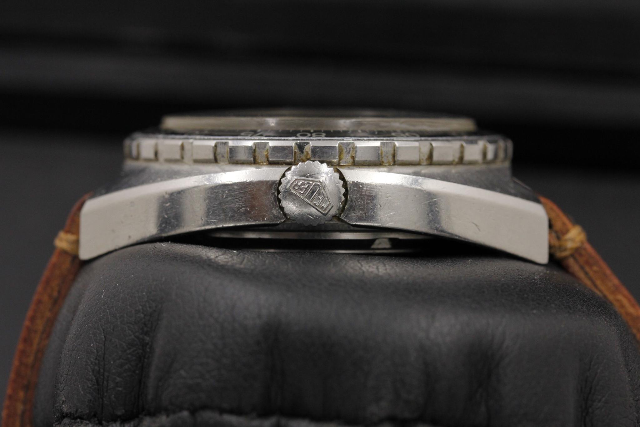 Watch Image 6