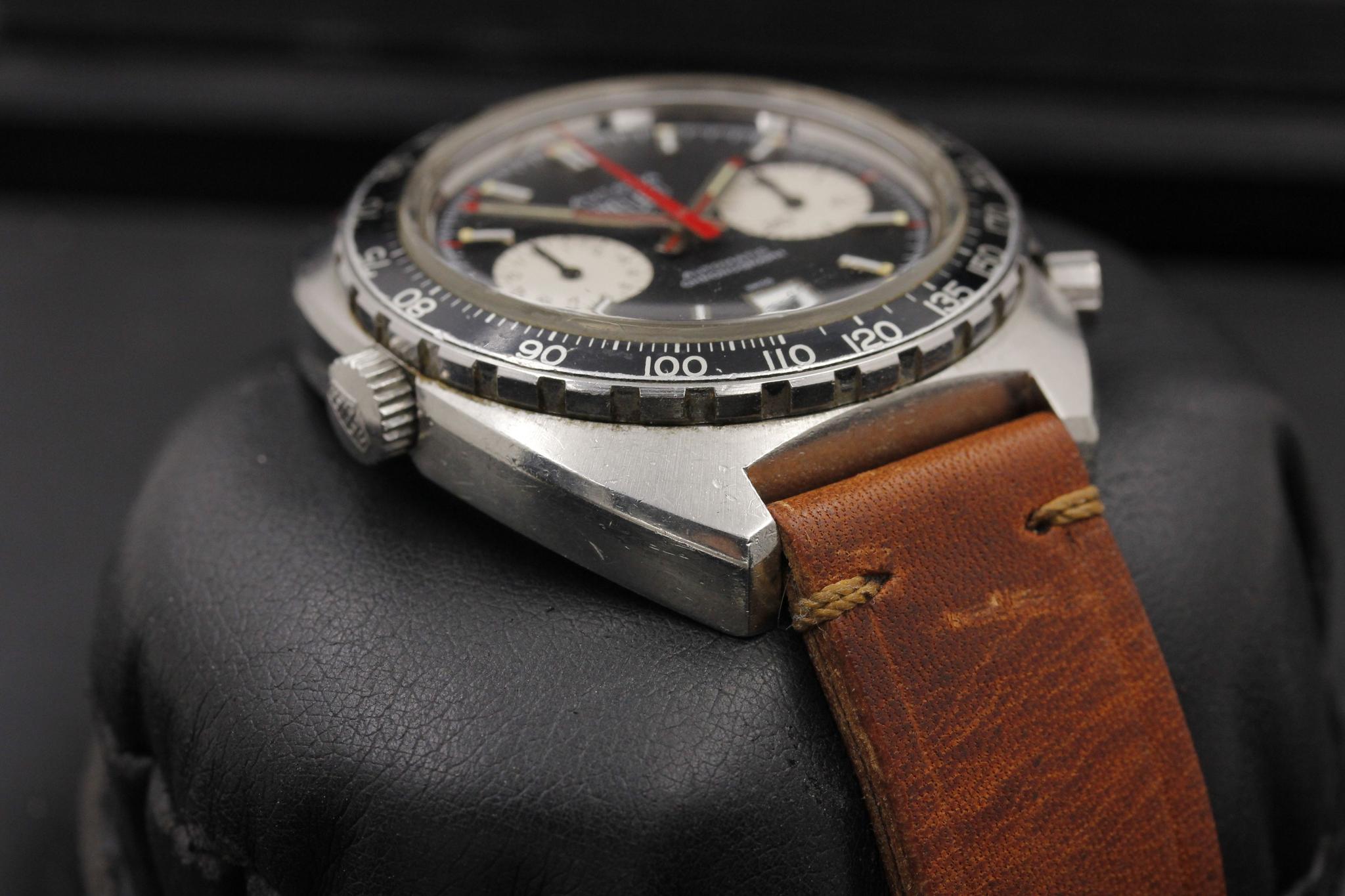 Watch Image 7