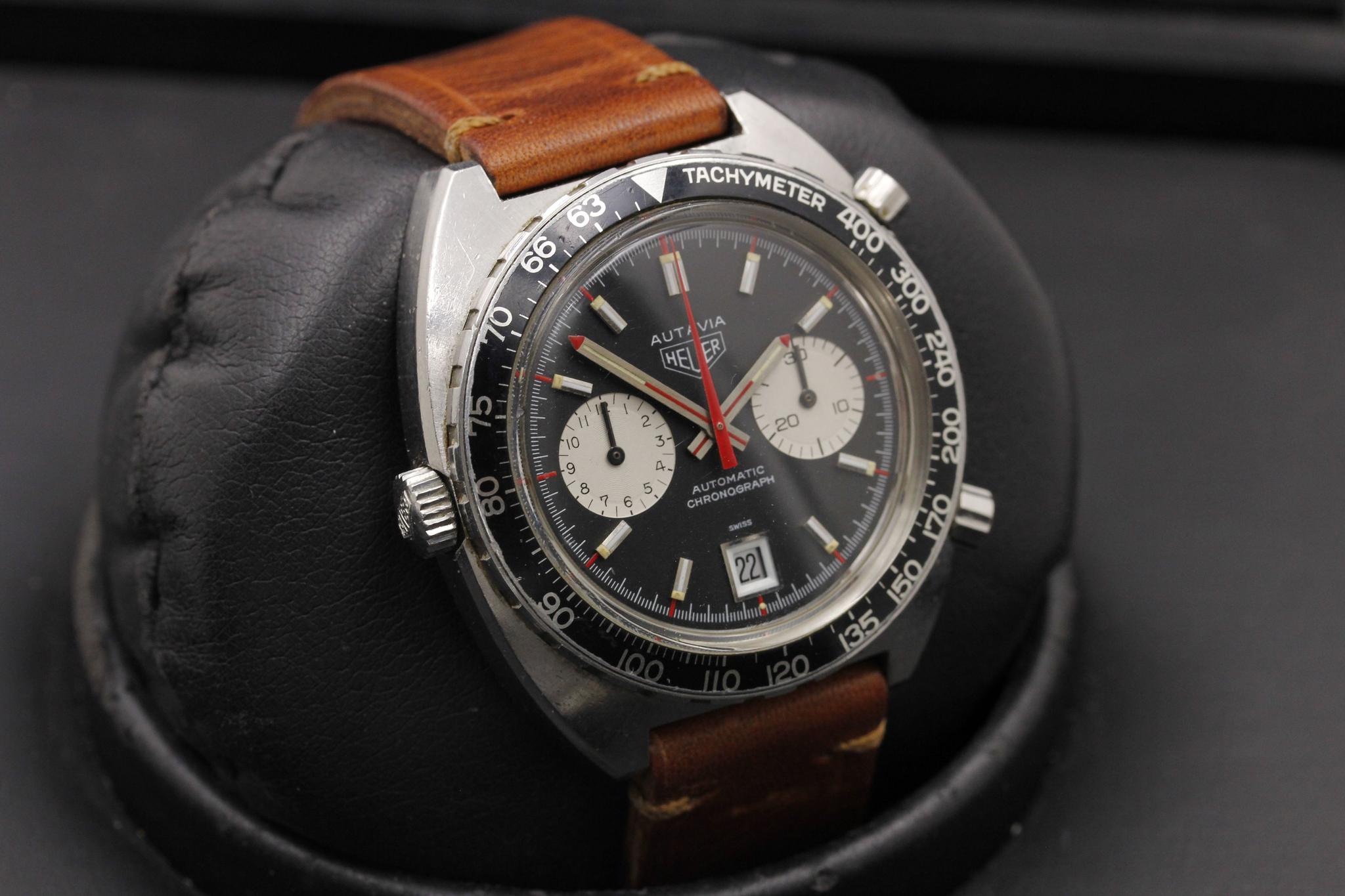 Watch Image 11