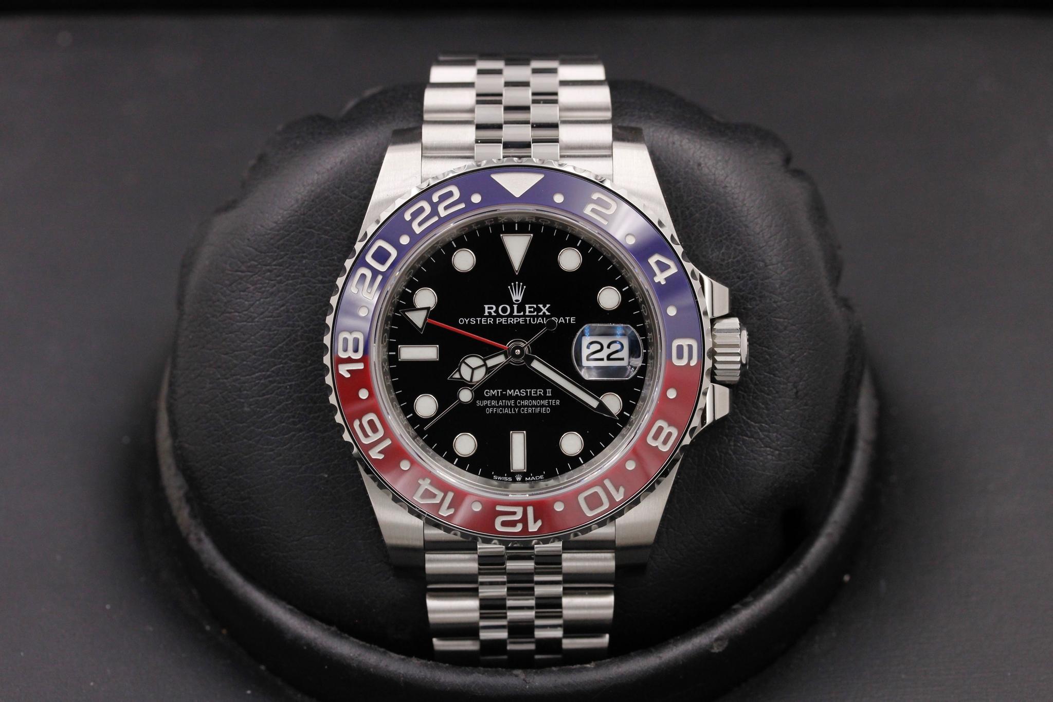 Watch Image 1