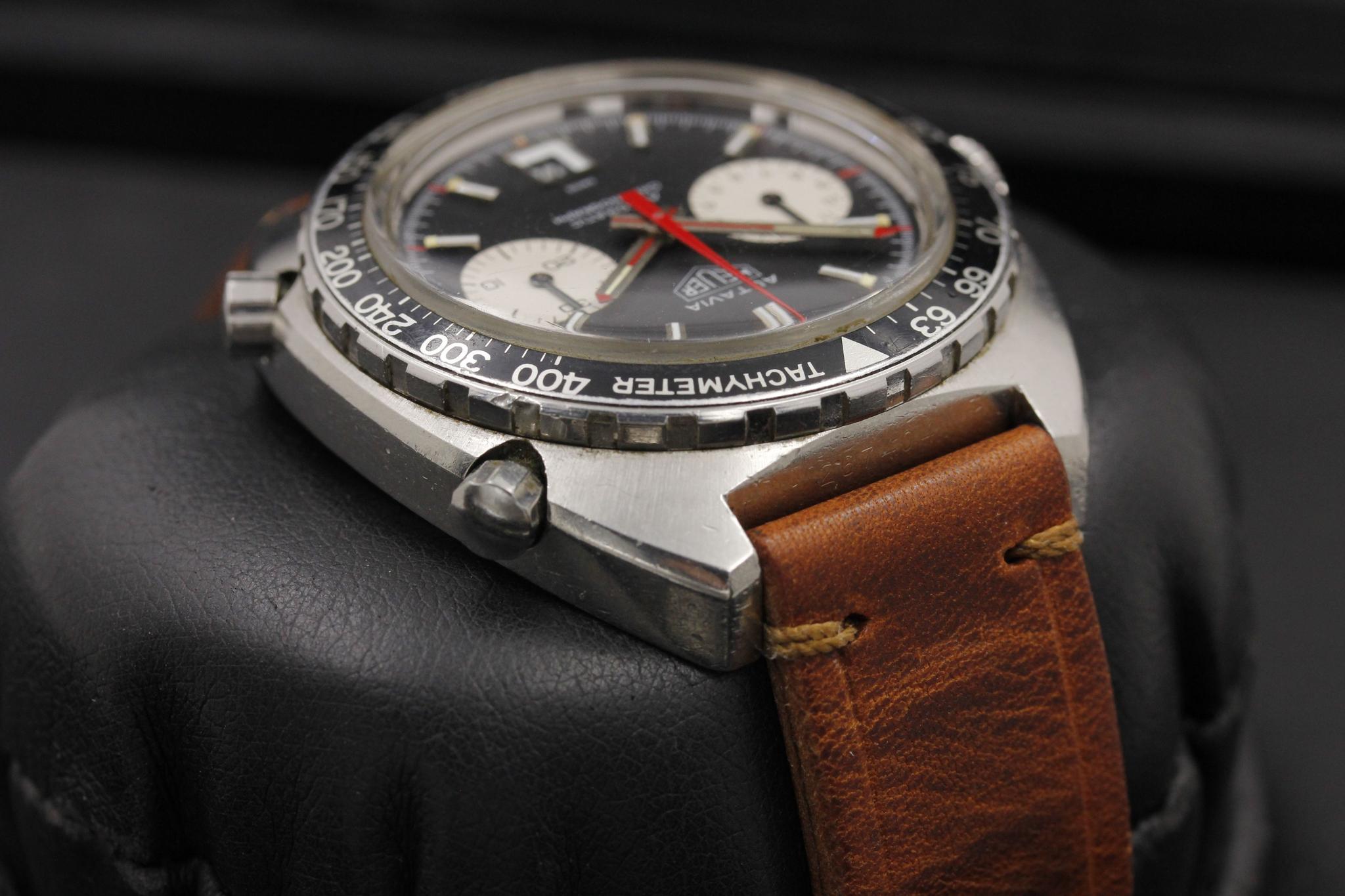 Watch Image 4