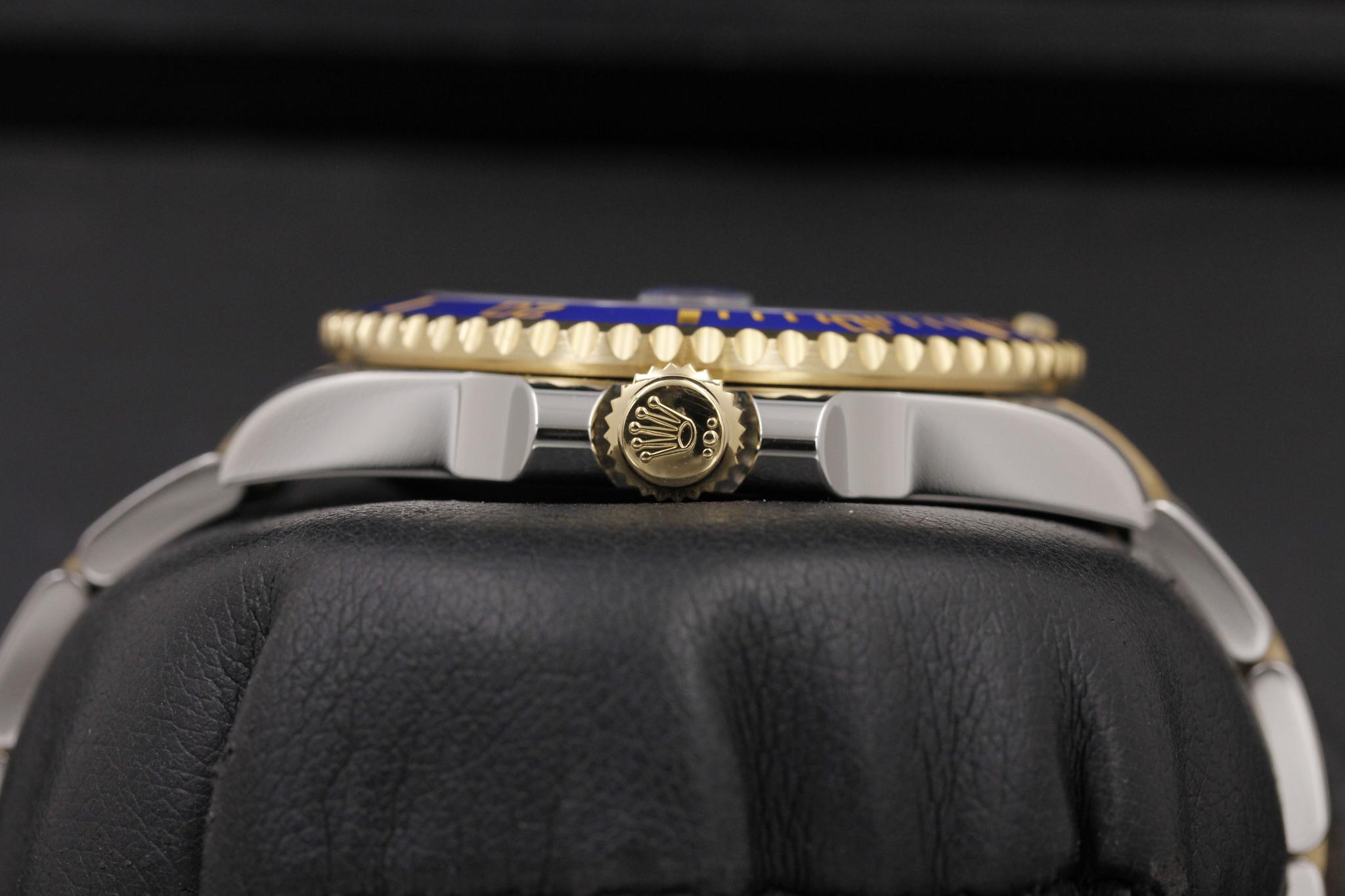 Watch Image 3
