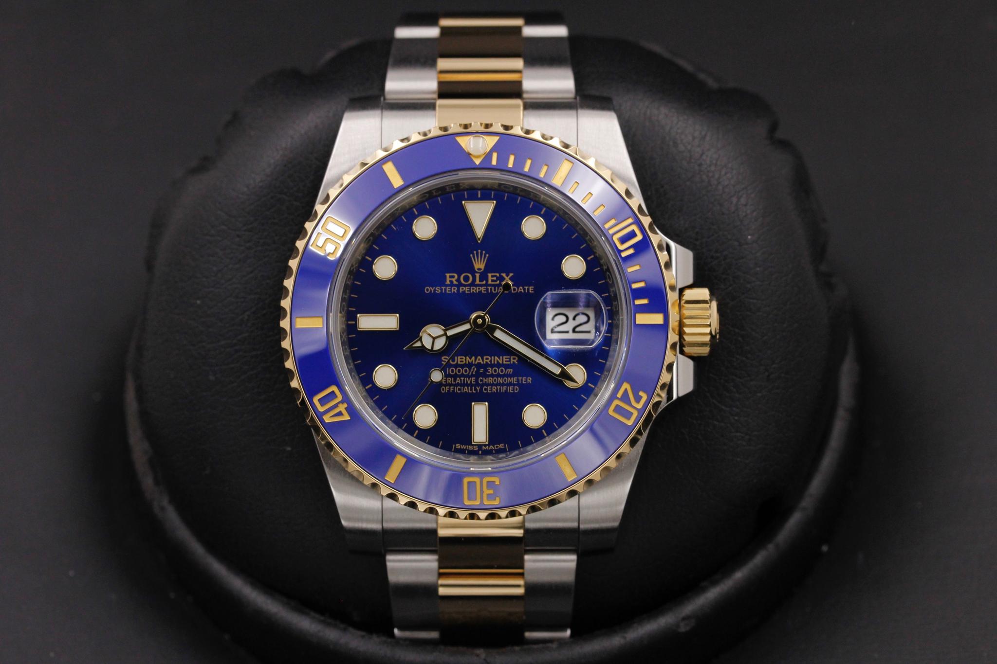 Watch Image 1