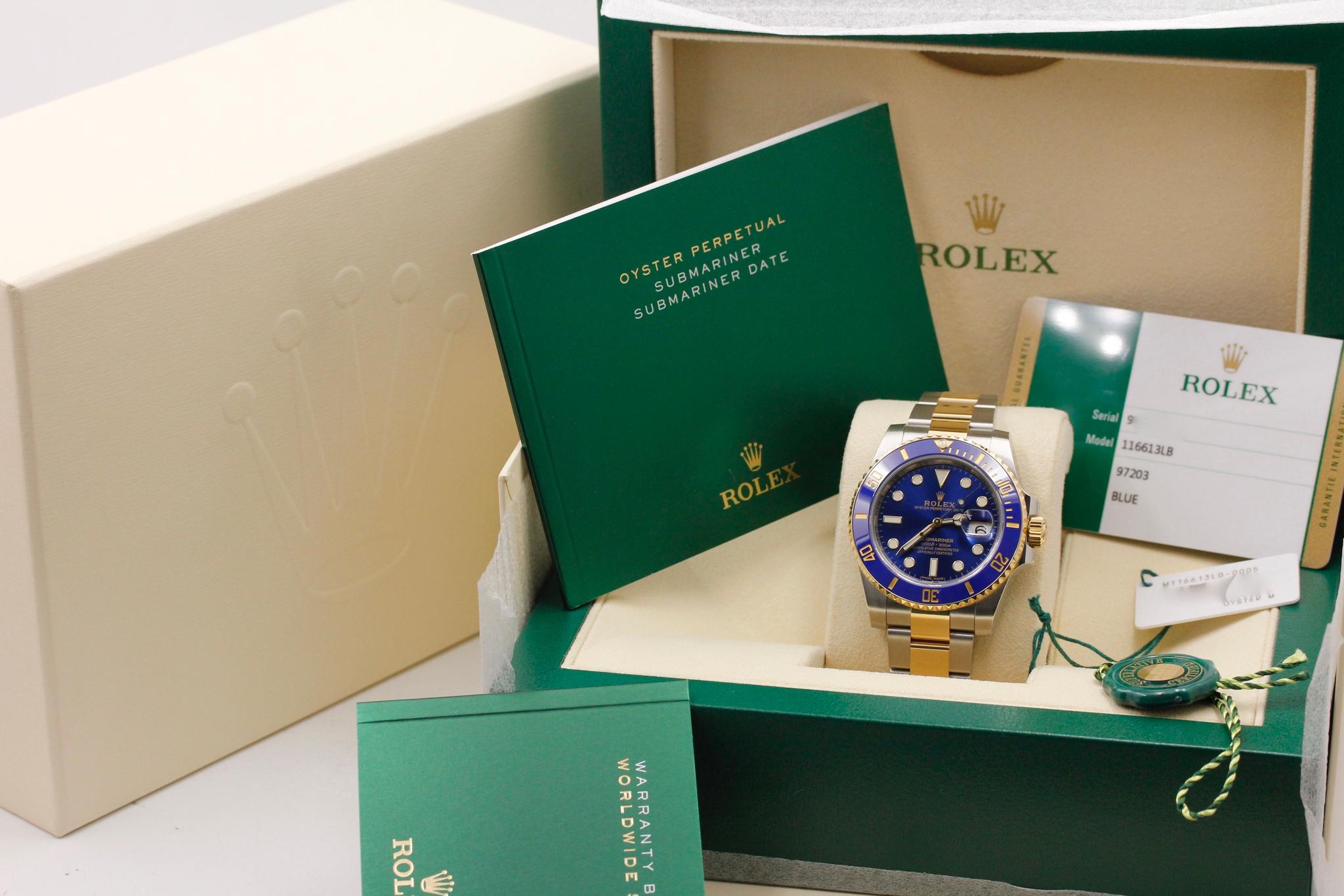 Watch Image 11