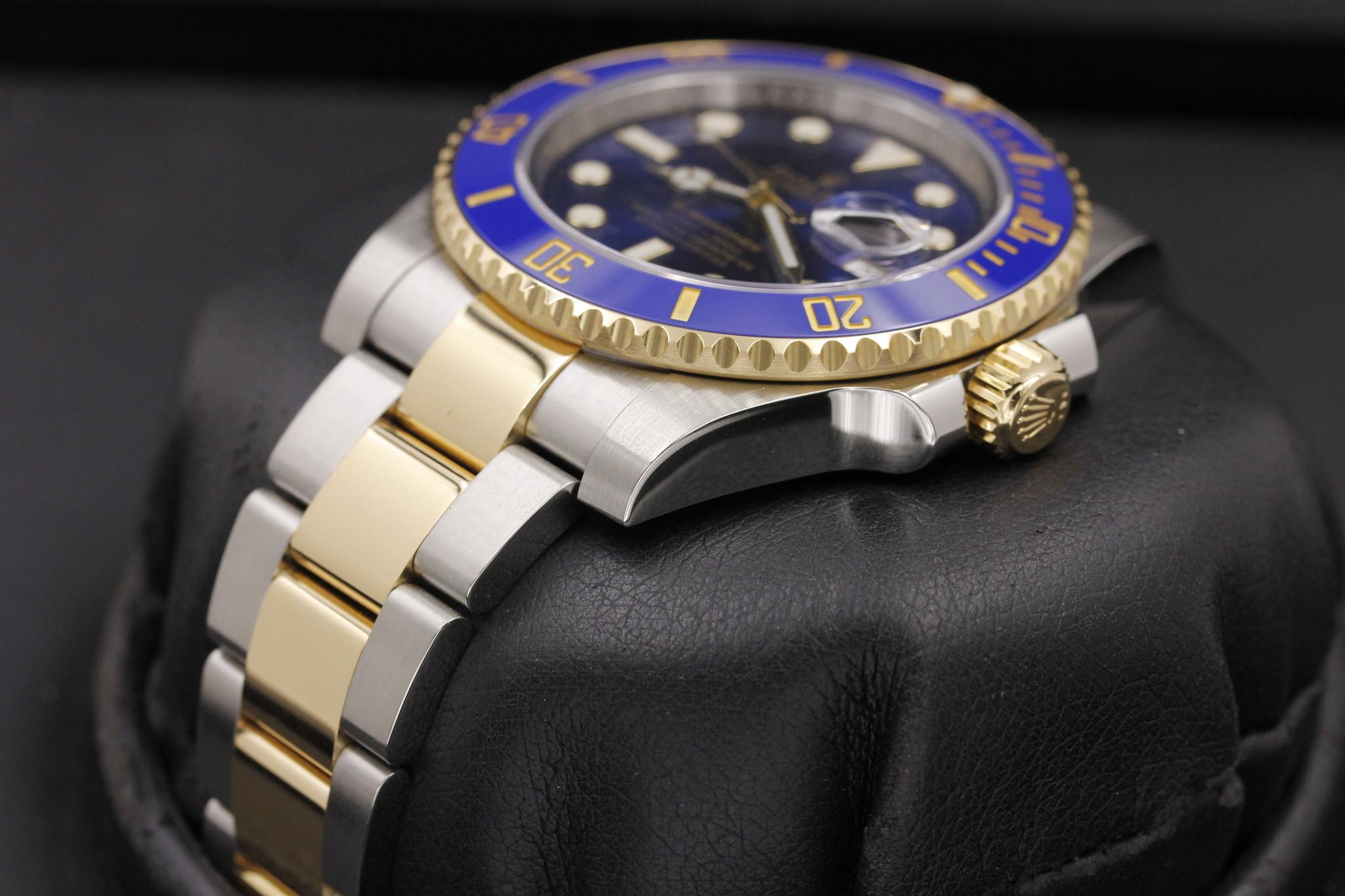 Watch Image 2