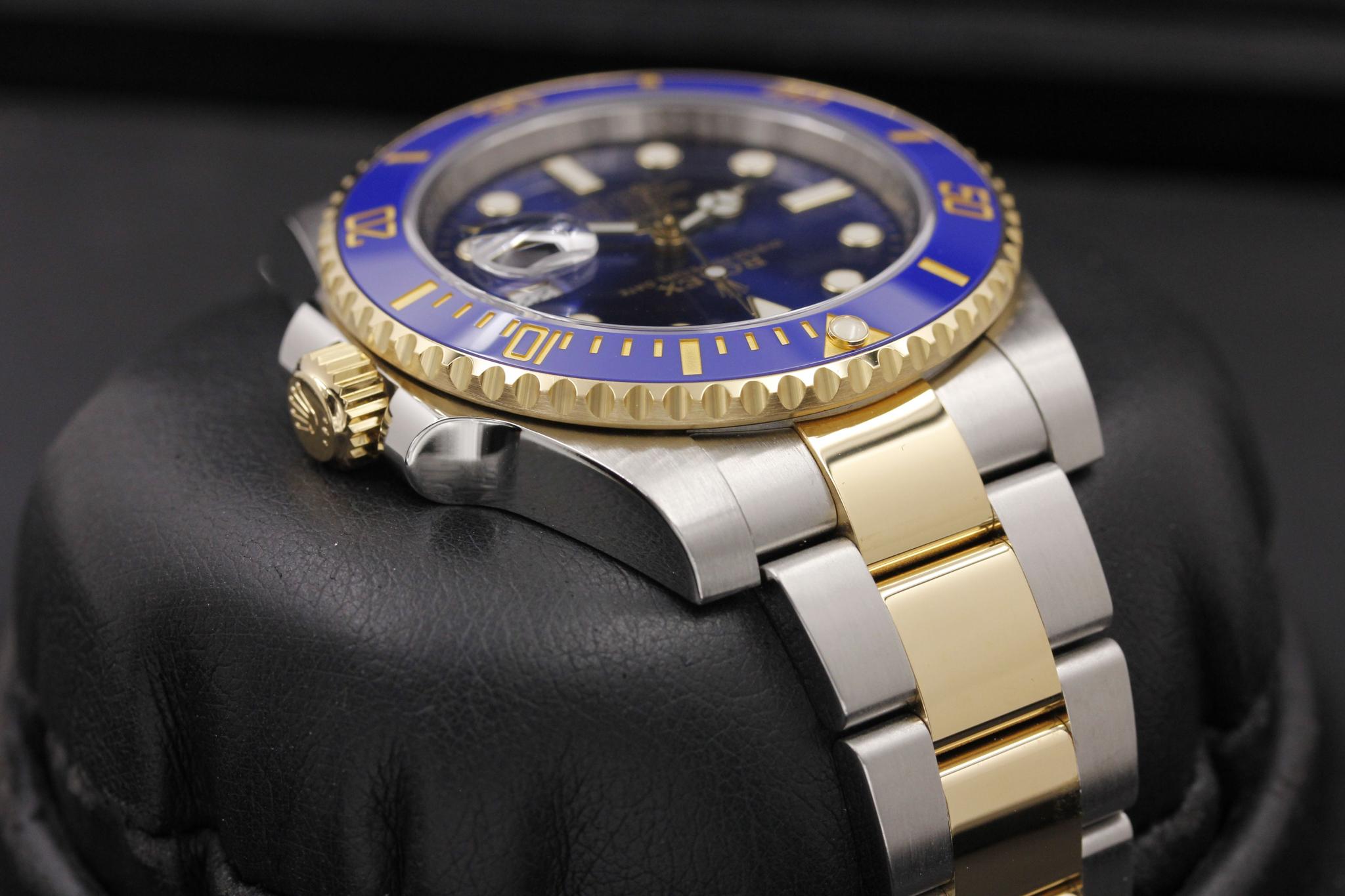 Watch Image 4