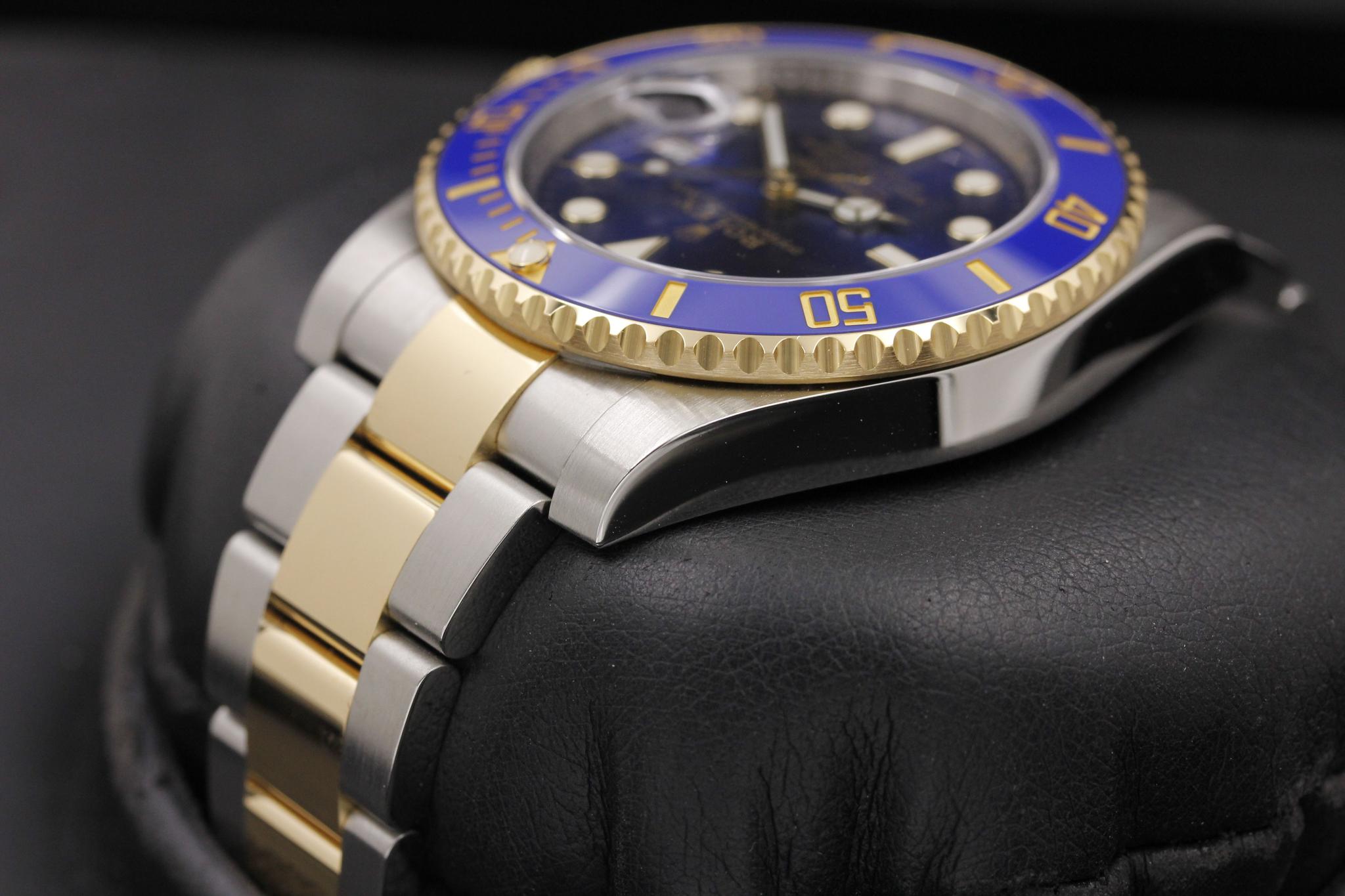 Watch Image 5