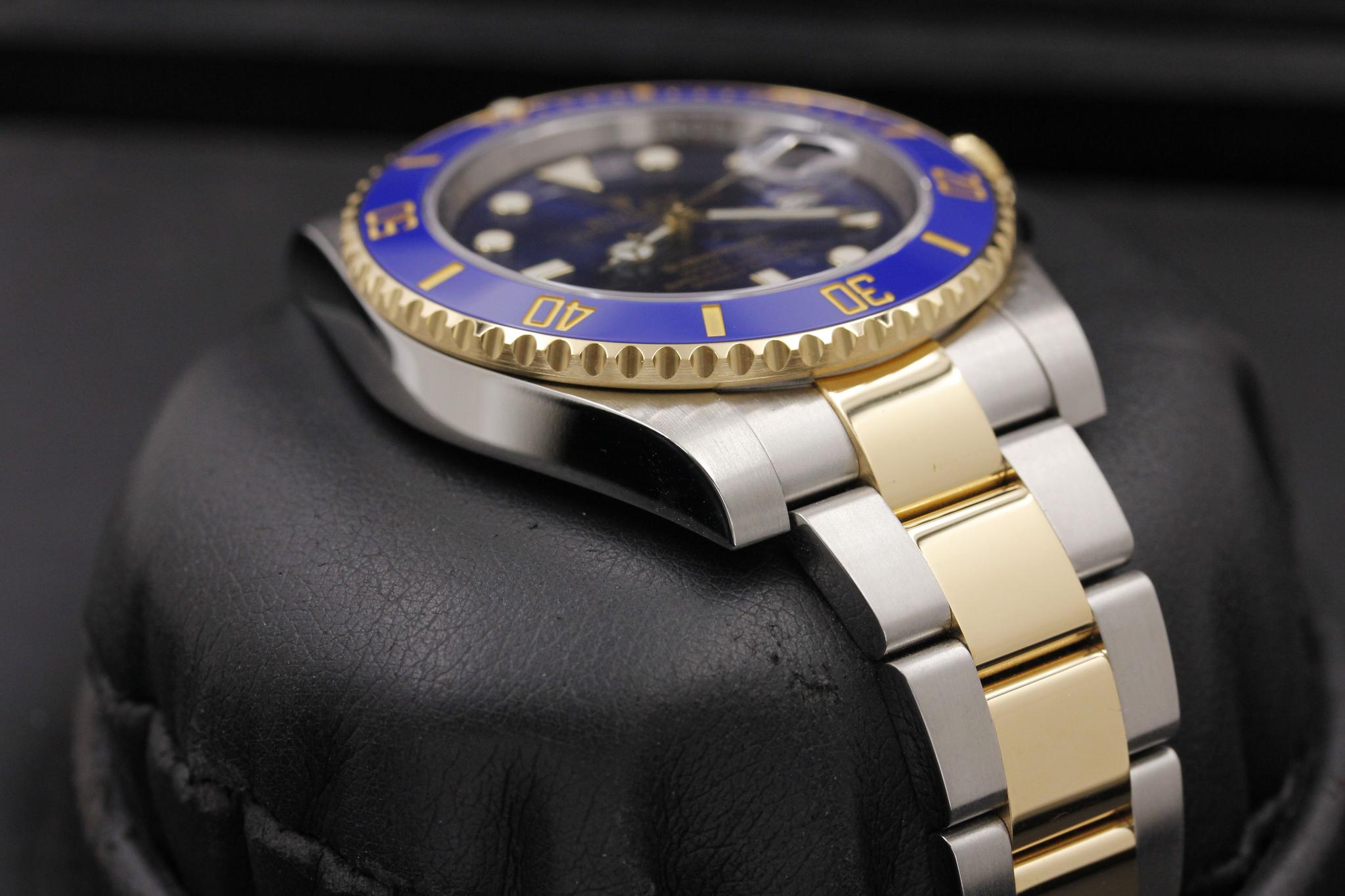 Watch Image 6