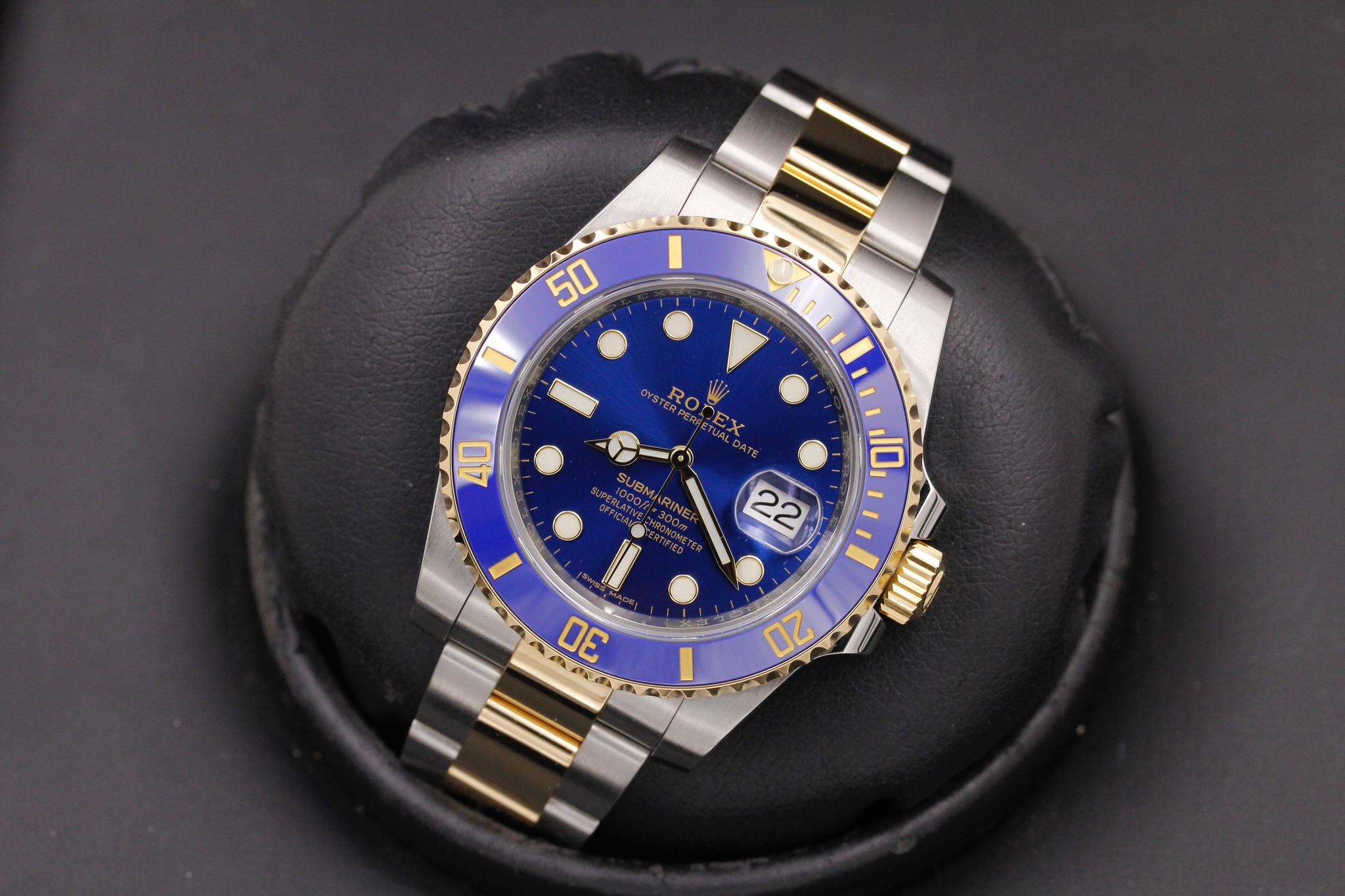 Watch Image 9