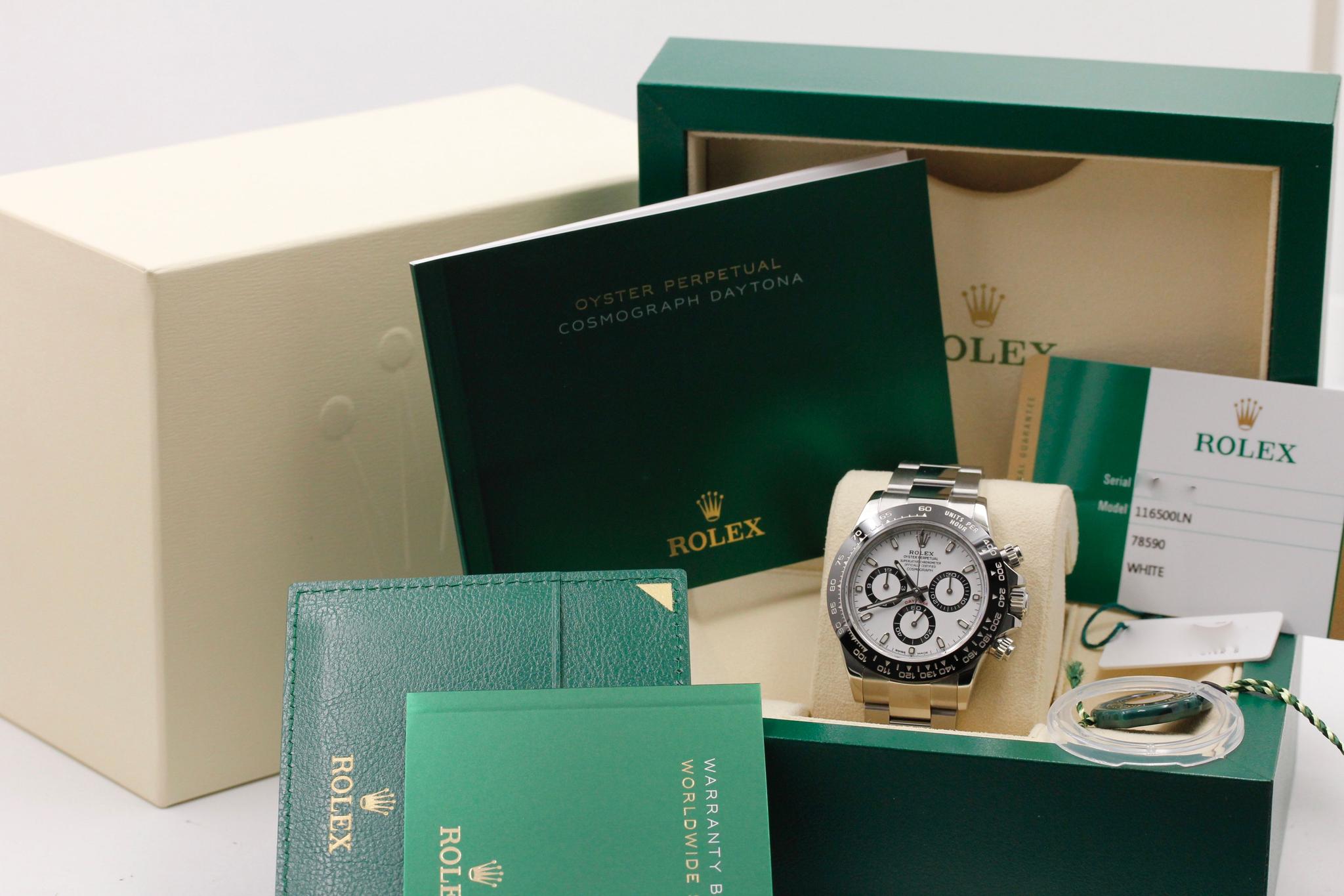 Watch Image 11