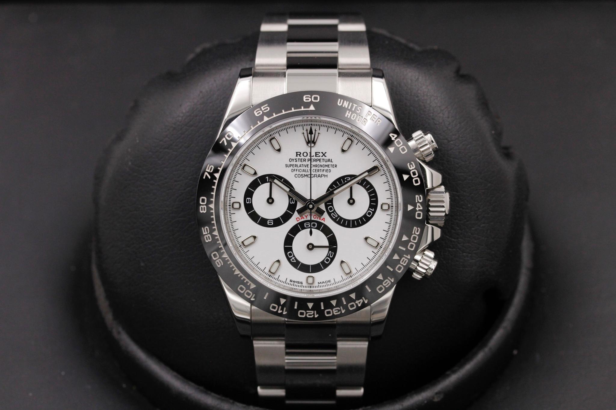 Watch Image 1