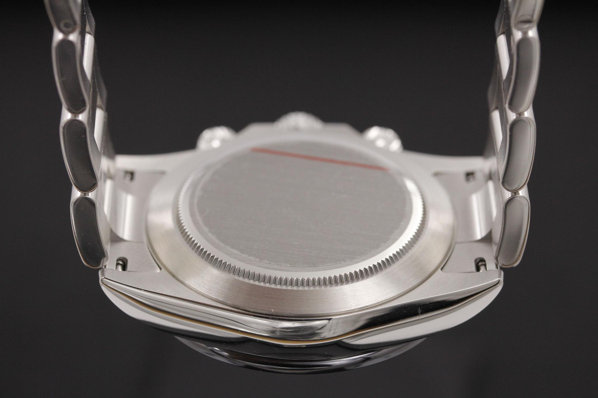 Watch Image 7