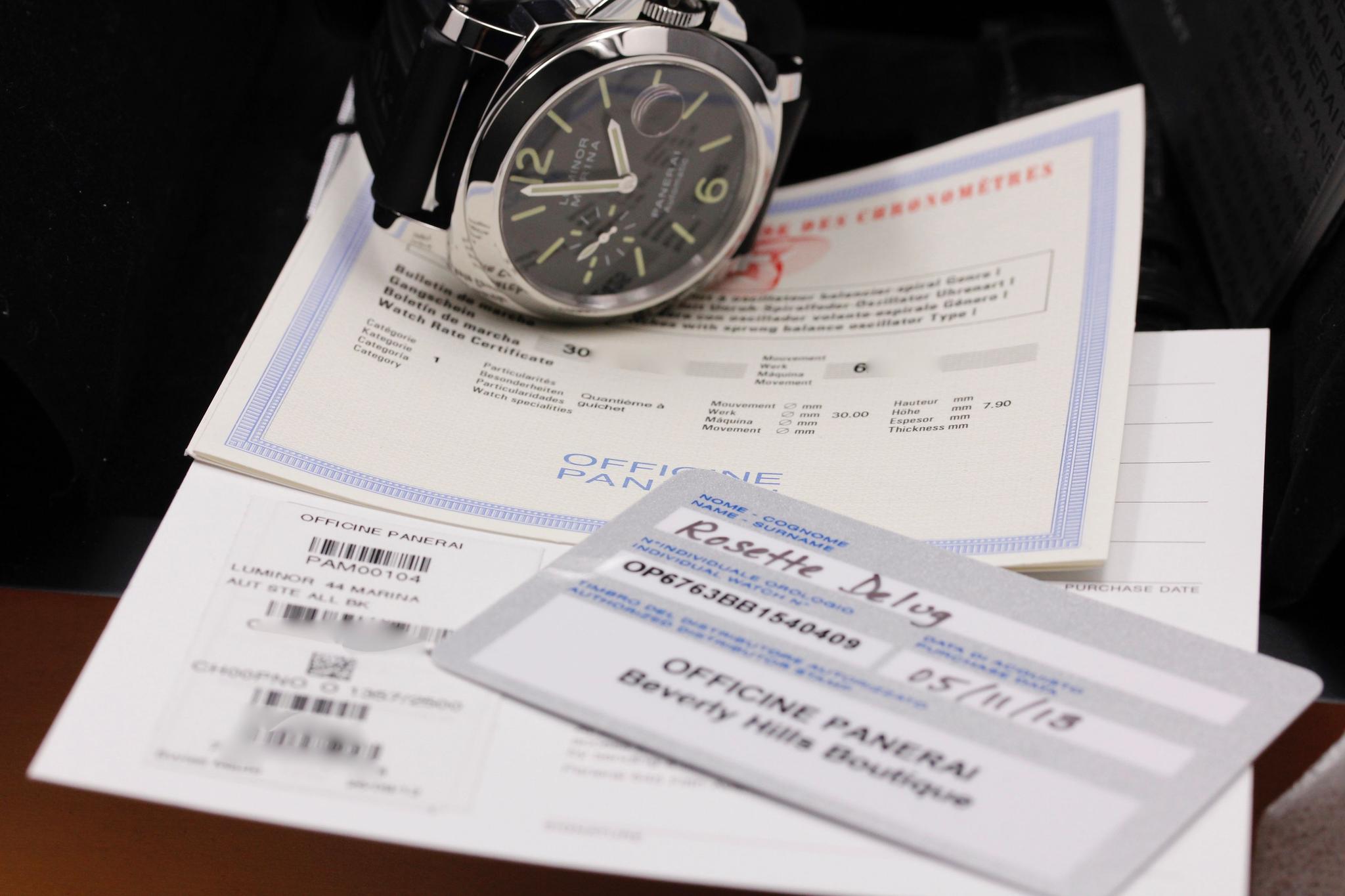 Watch Image 11
