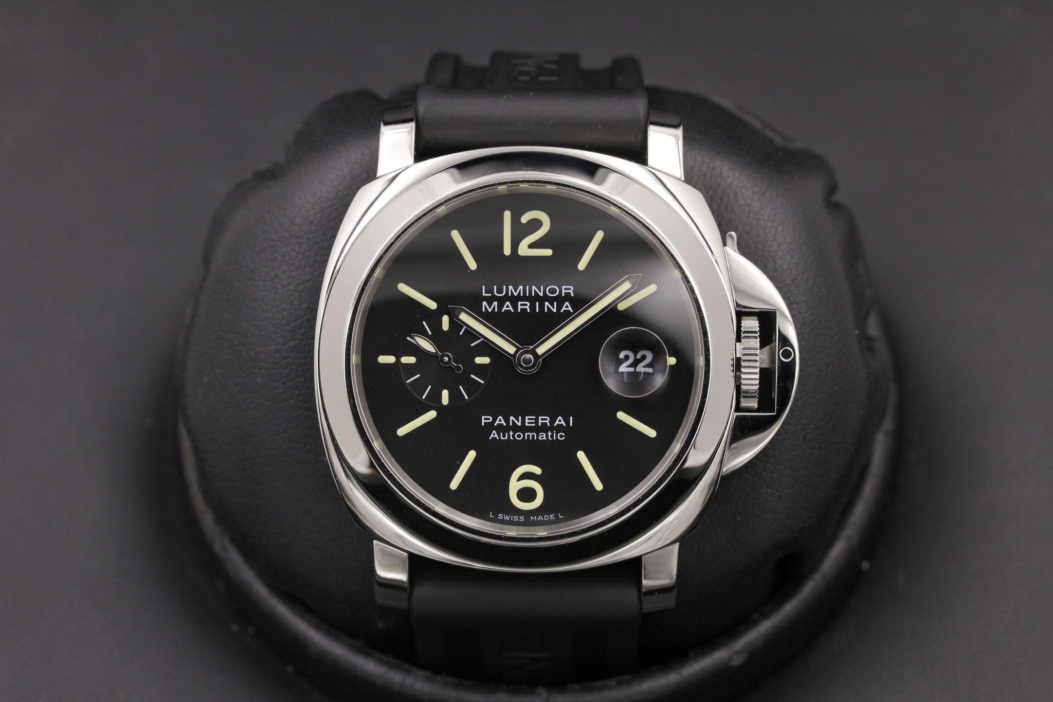 Watch Image 1