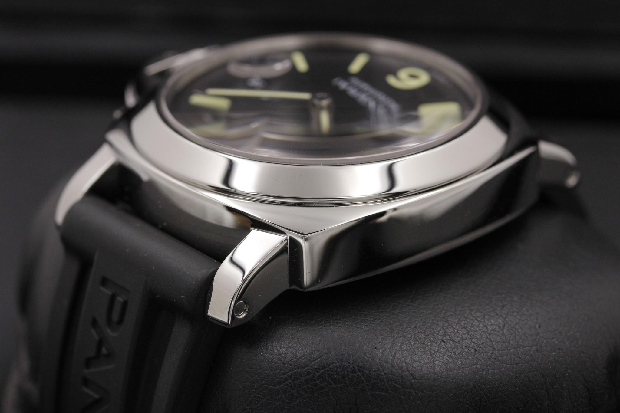 Watch Image 5