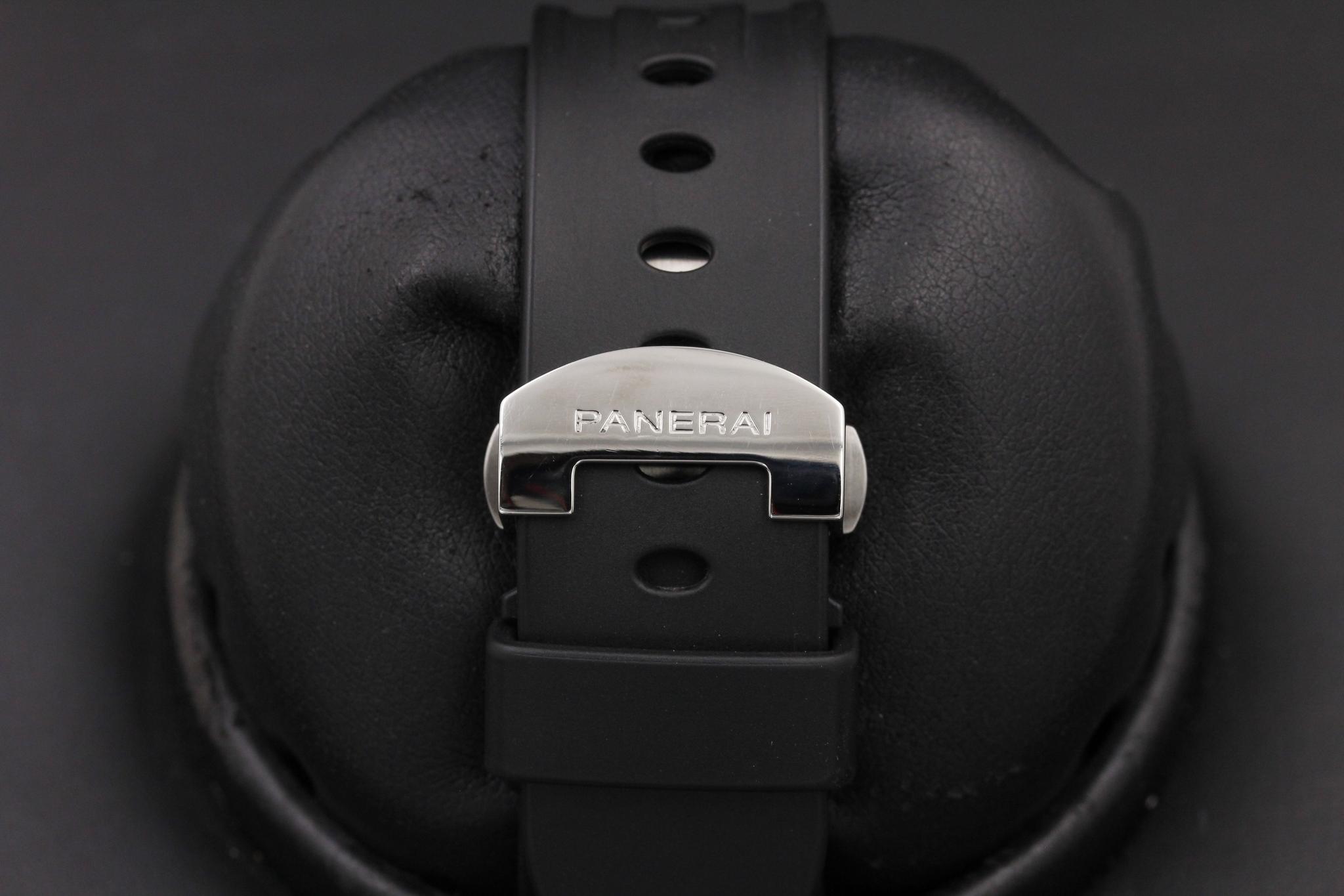 Watch Image 8