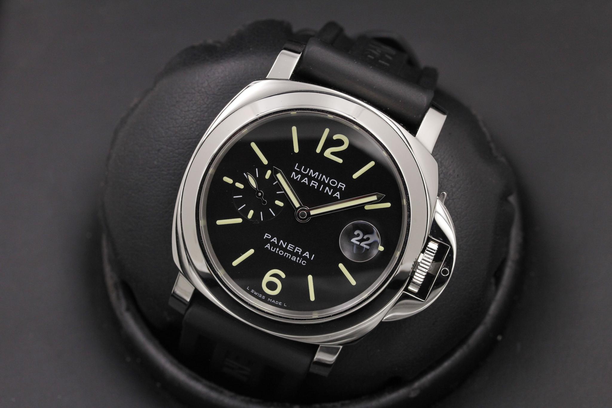 Watch Image 9