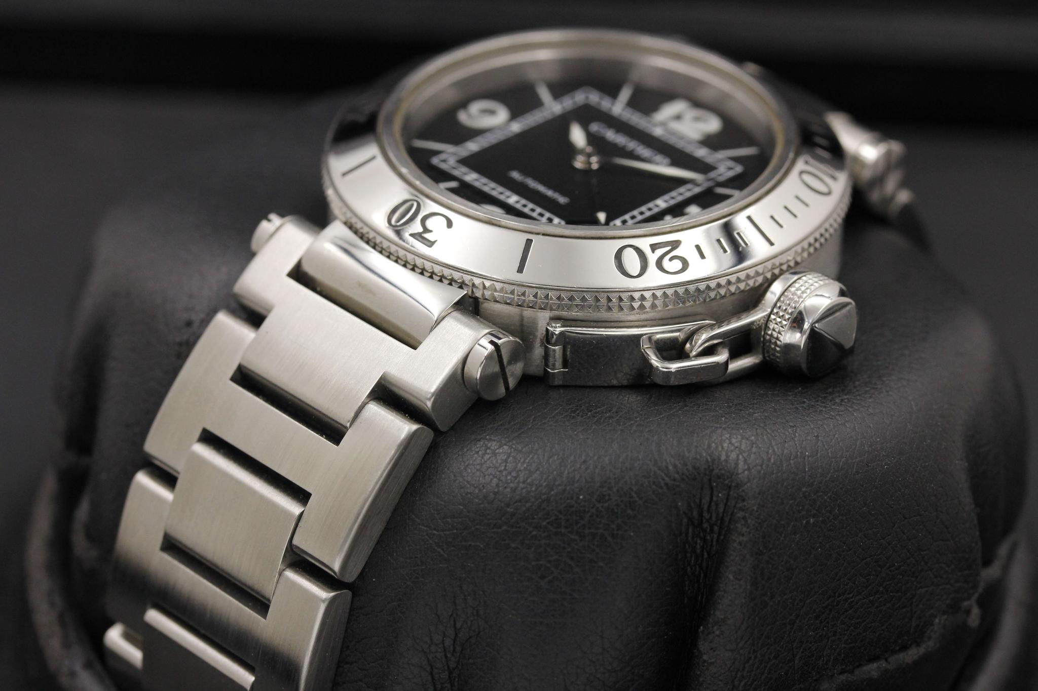 Watch Image 2