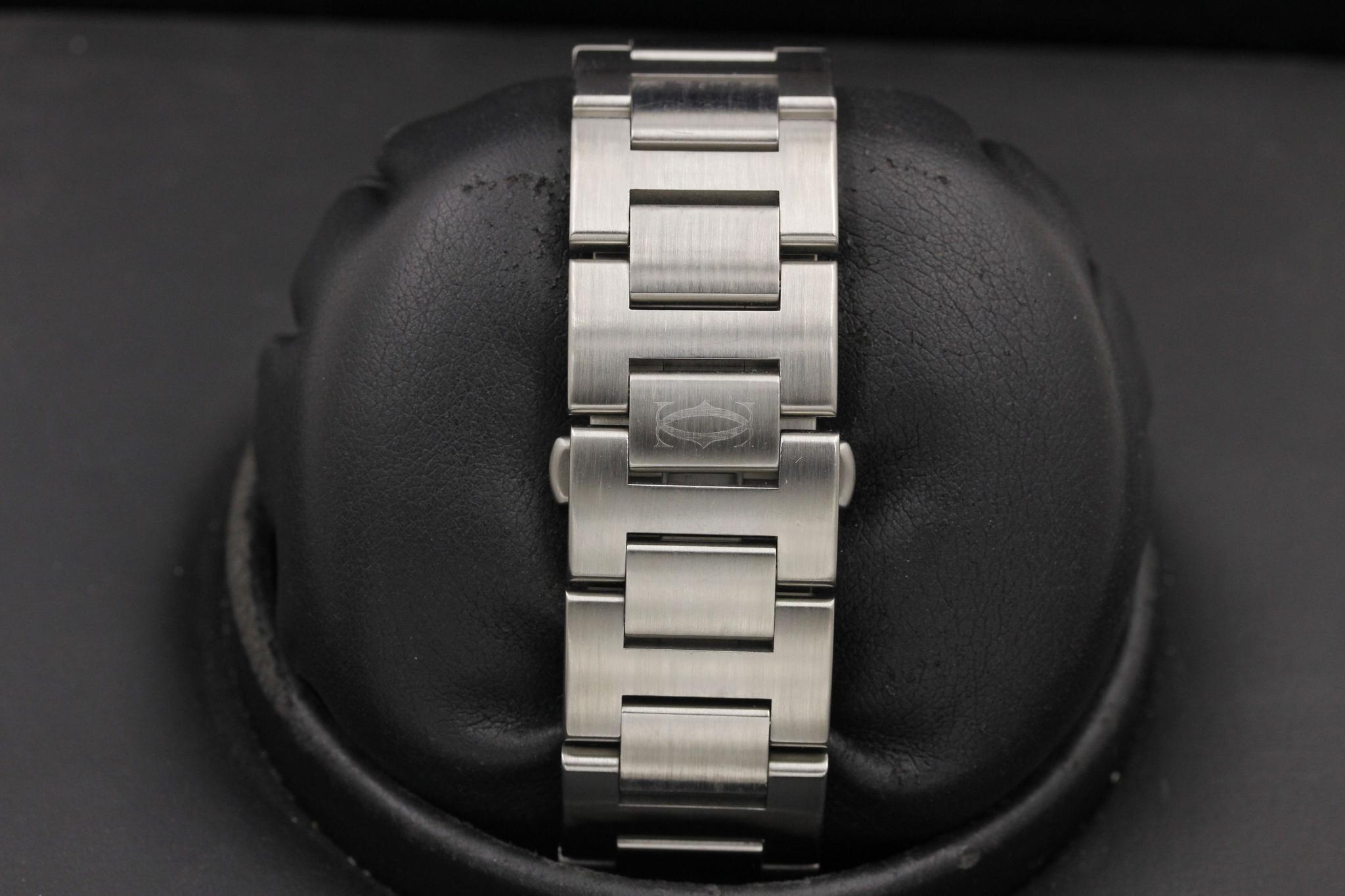 Watch Image 8