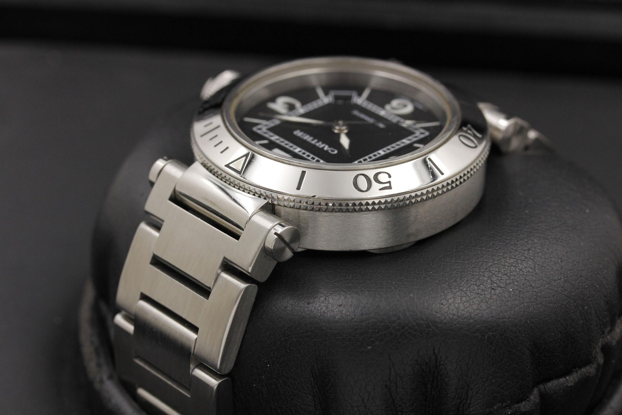 Watch Image 5