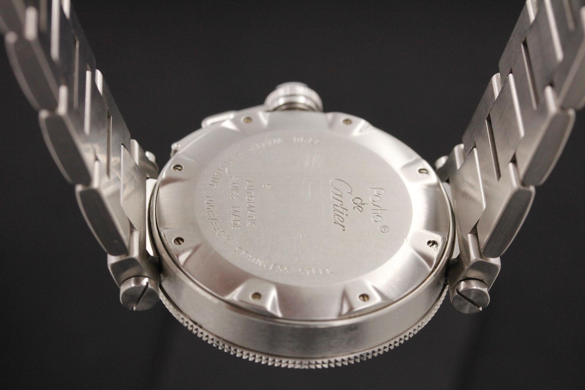 Watch Image 7
