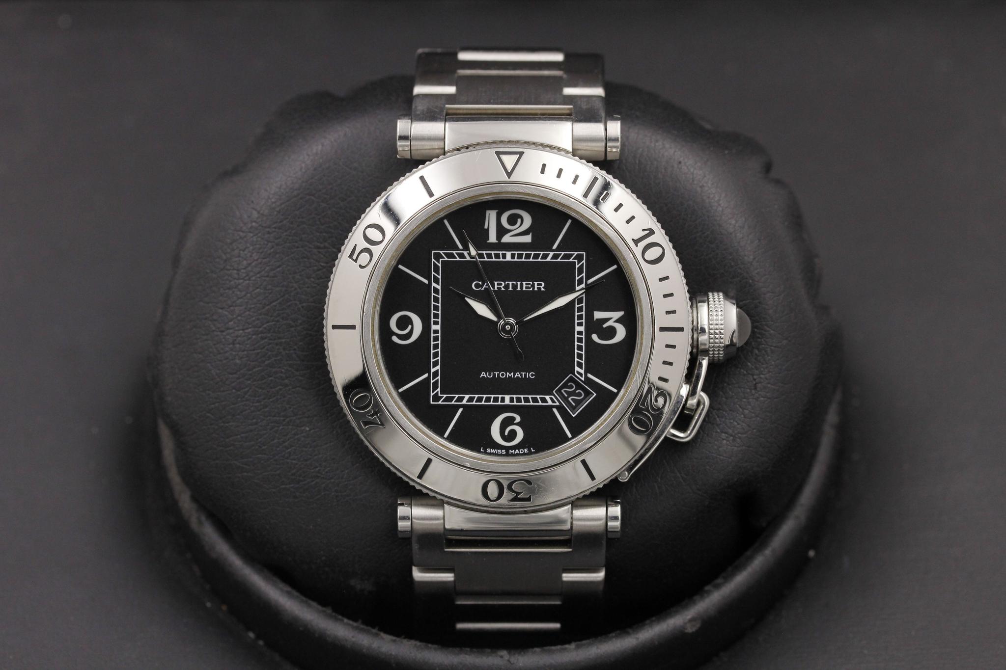 Watch Image 1