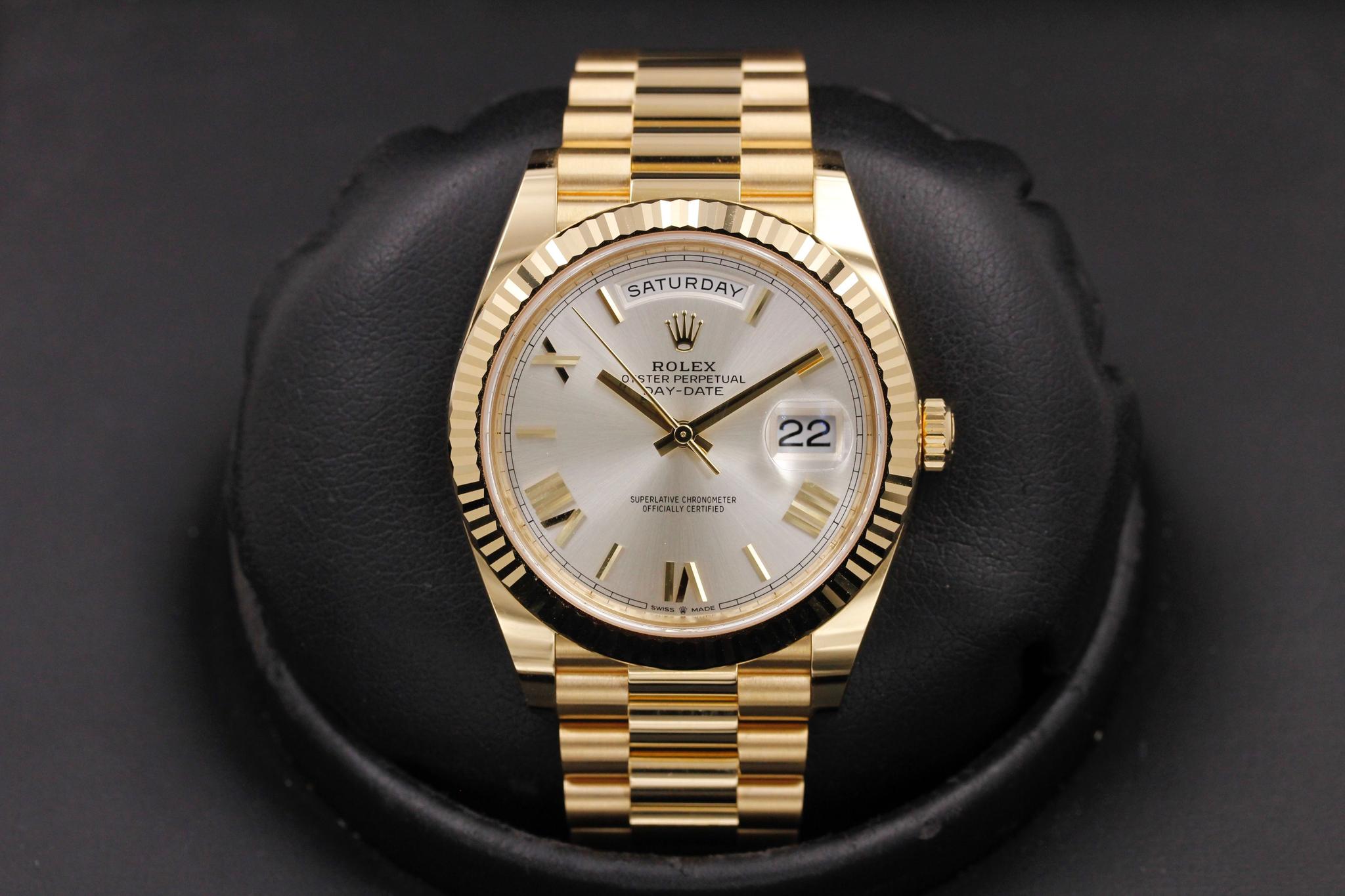 Watch Image 1