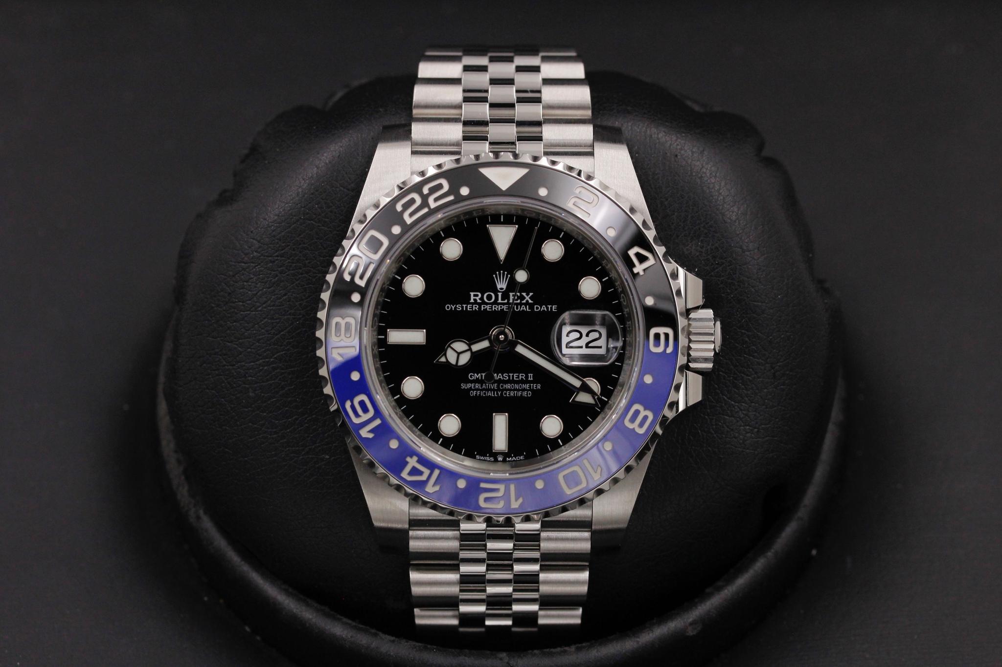 Watch Image 1
