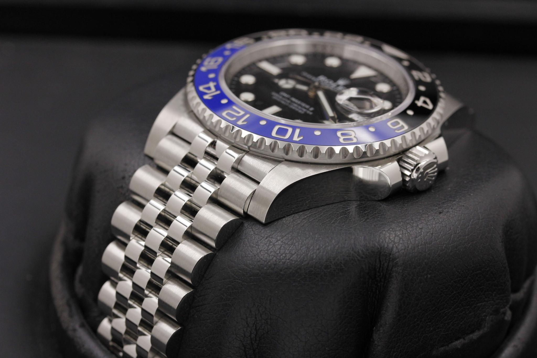Watch Image 2