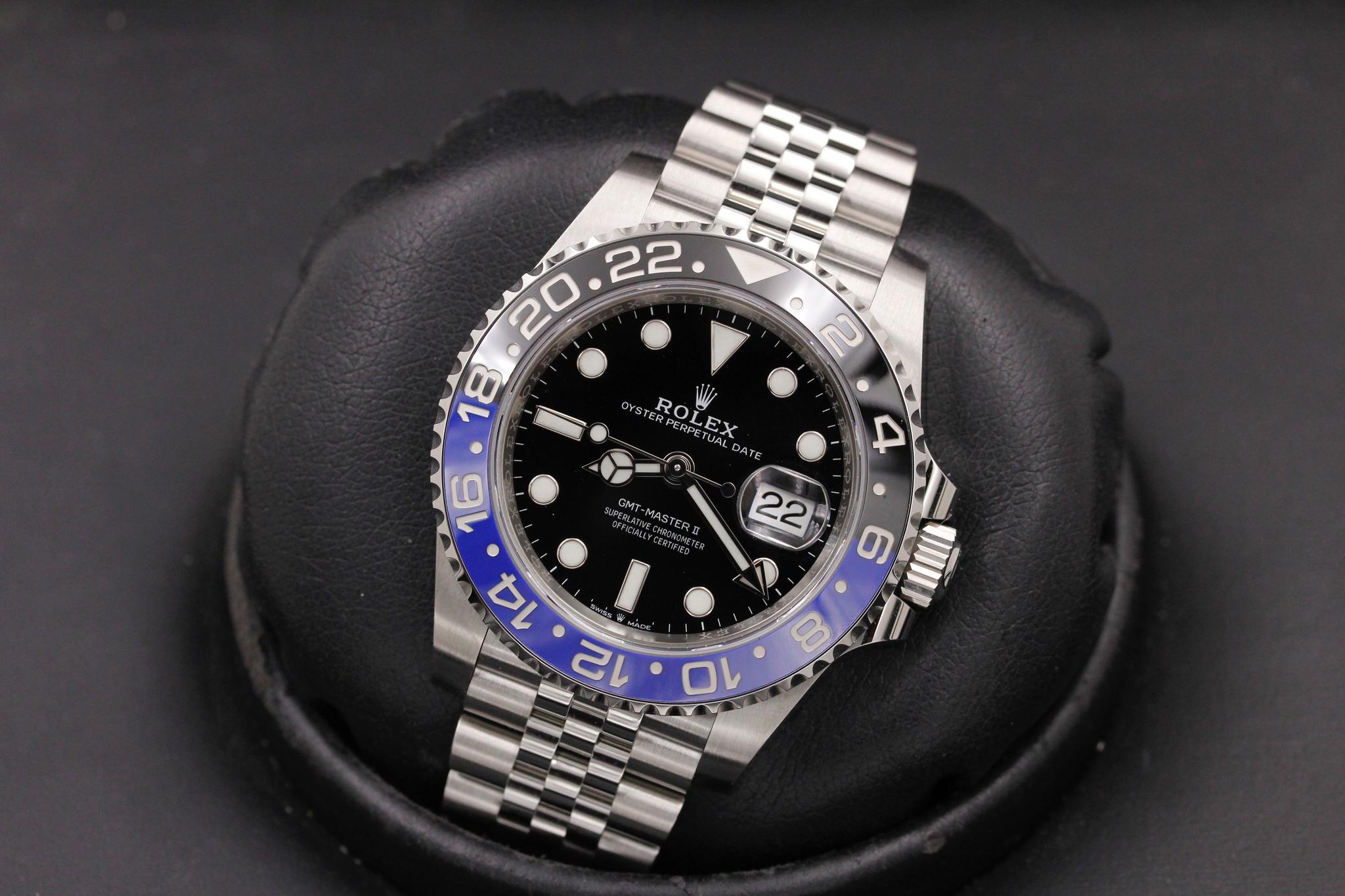 Watch Image 9