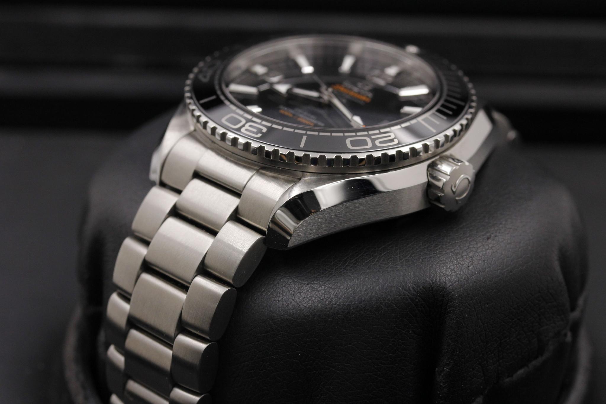 Watch Image 2